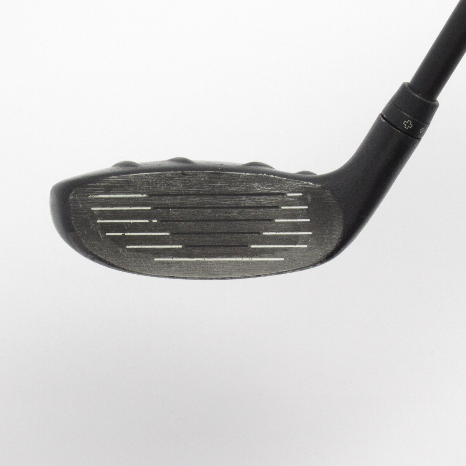 中古】G410 ユーティリティ ALTA J CB SLATE 22 S D(ユーティリティ