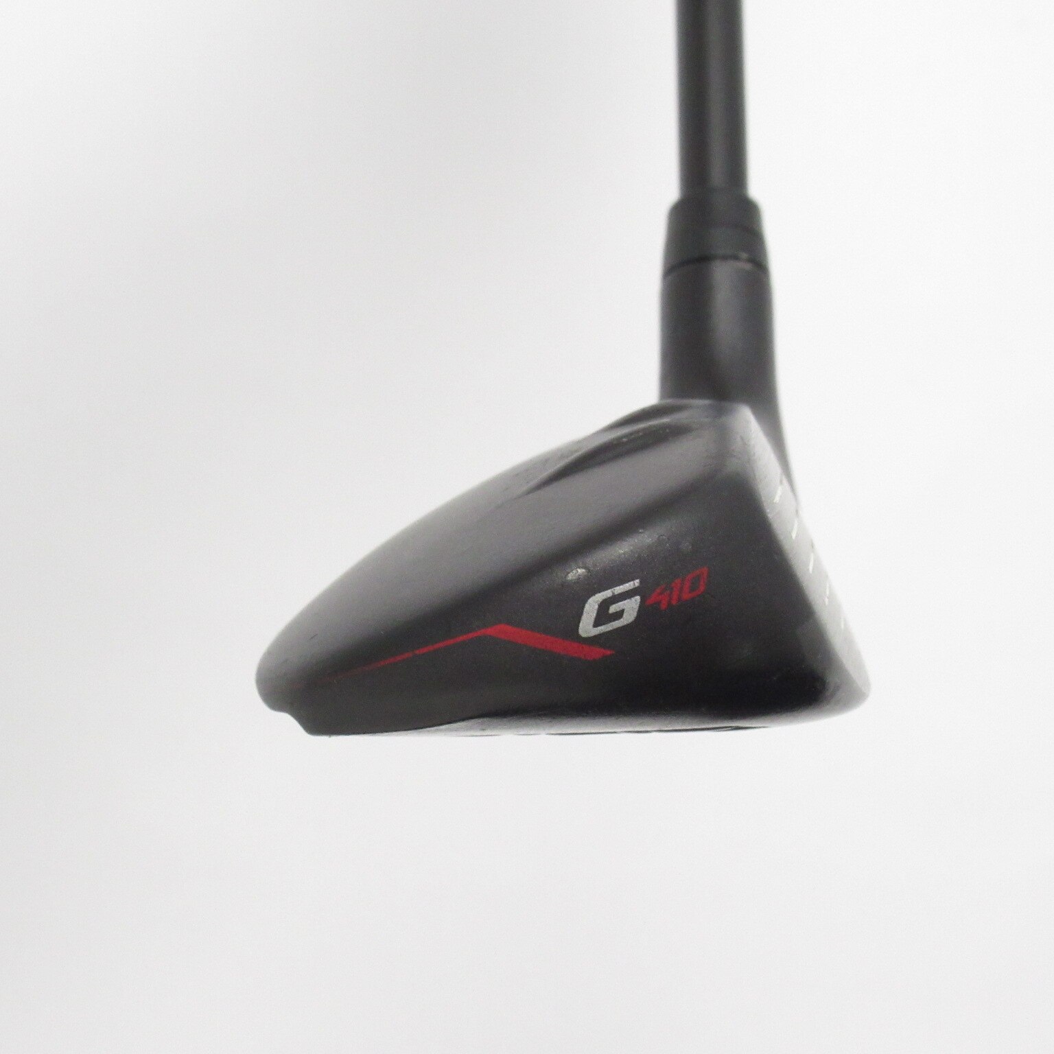 中古】G410 ユーティリティ ALTA J CB SLATE 22 S D(ユーティリティ