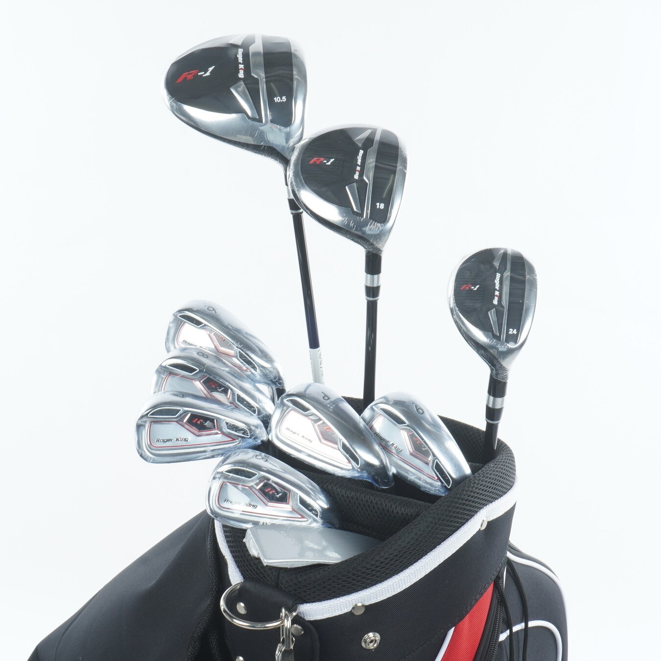 中古！格安メンズゴルフクラブセット！ Amazon.co.jp: 【中古】ゴルフクラブセット メンズ ゼクシオ XXIO