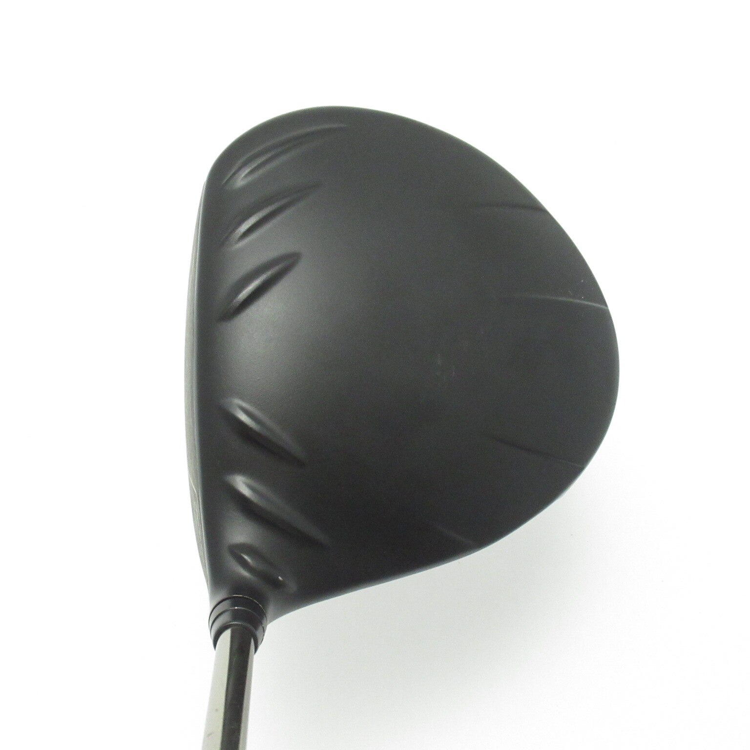 中古】G425 MAX ドライバー PING TOUR 173-65 9 S D(ドライバー（単品