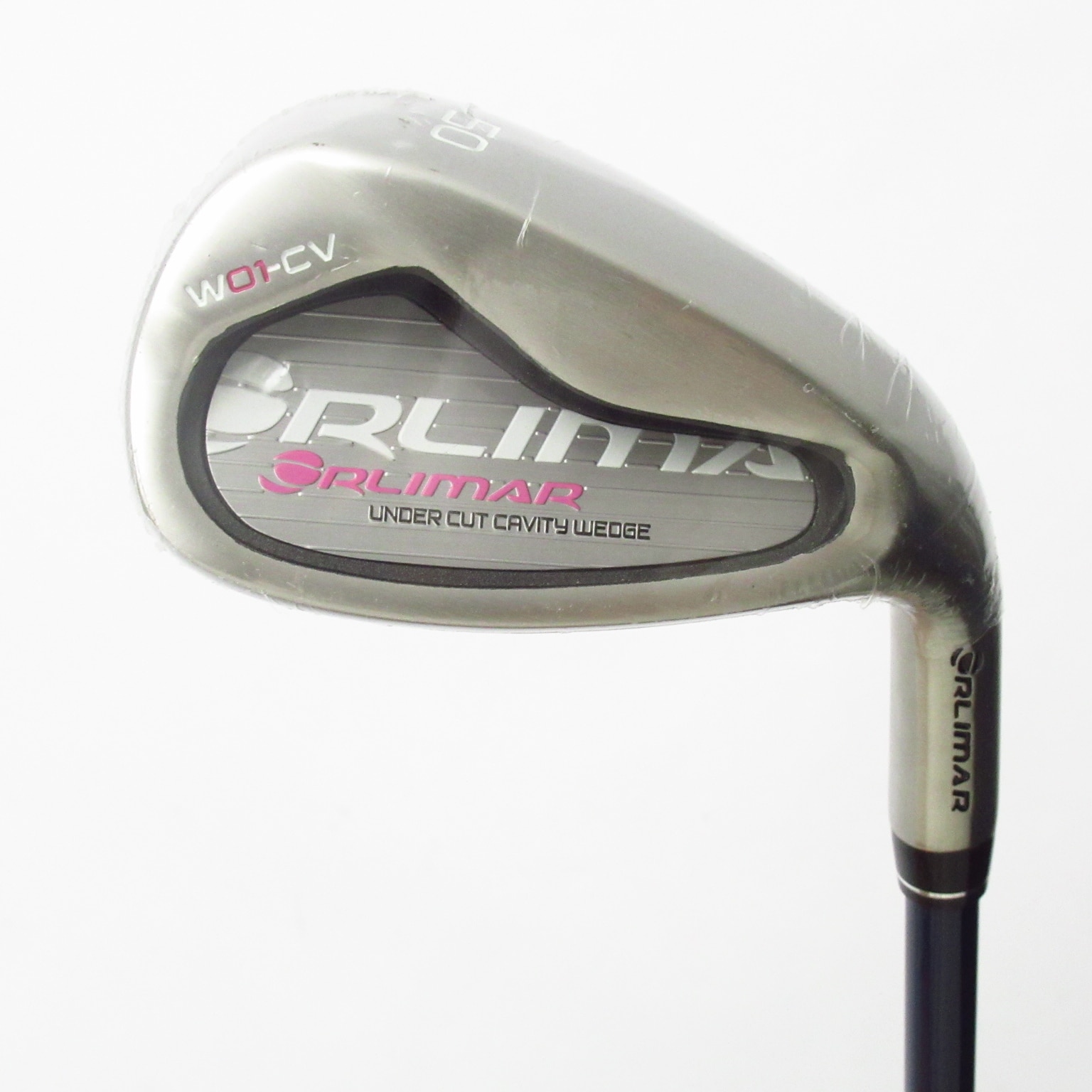 中古】オリマー ゴルフクラブ (オリマー) 通販｜GDO中古ゴルフクラブ