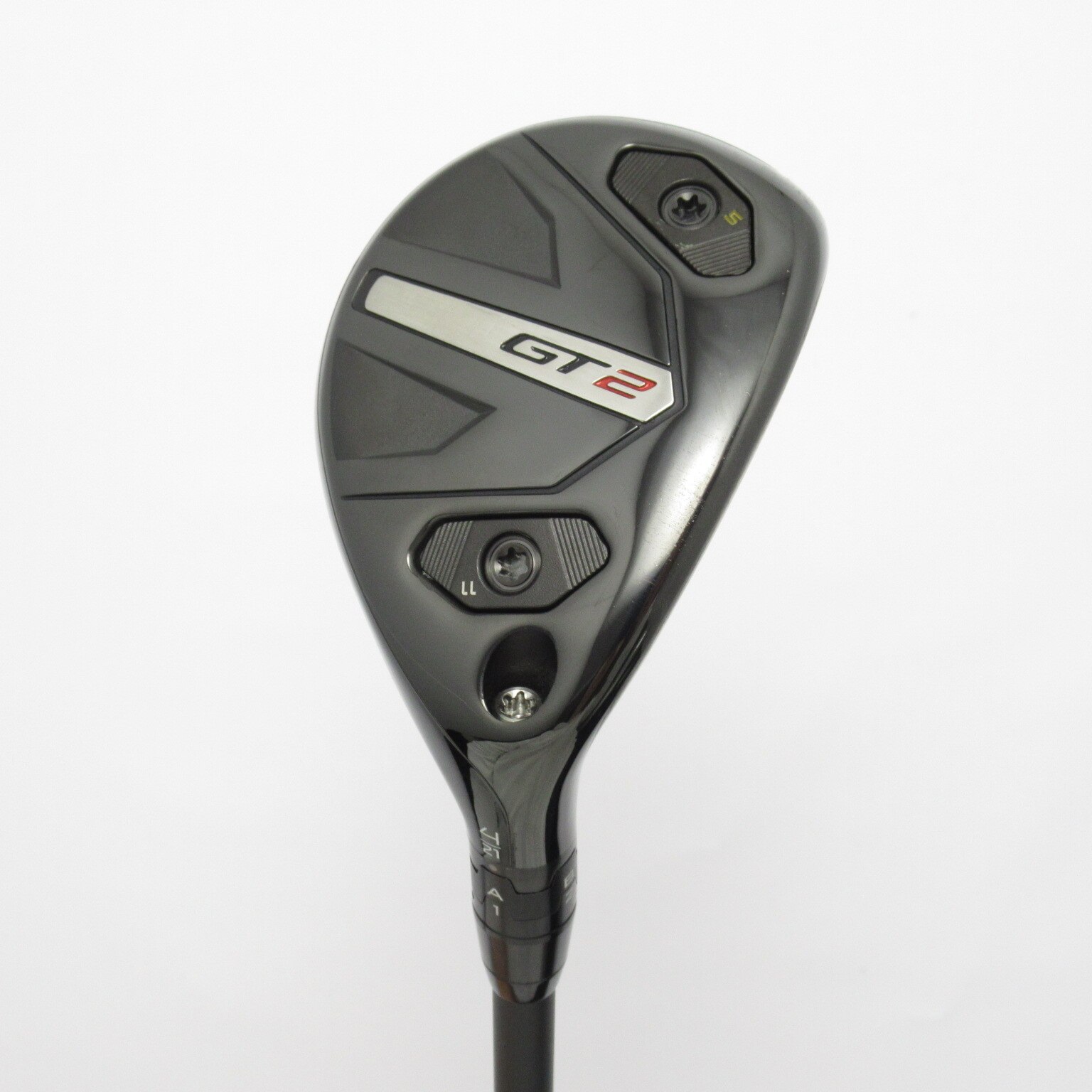 中古】タイトリスト ユーティリティ 通販｜GDO中古ゴルフクラブ