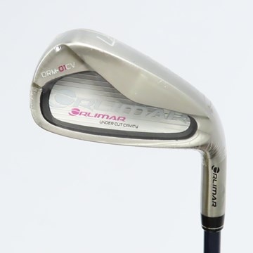 中古】ゴルフ アイアンセット レディス 通販｜GDO中古ゴルフクラブ