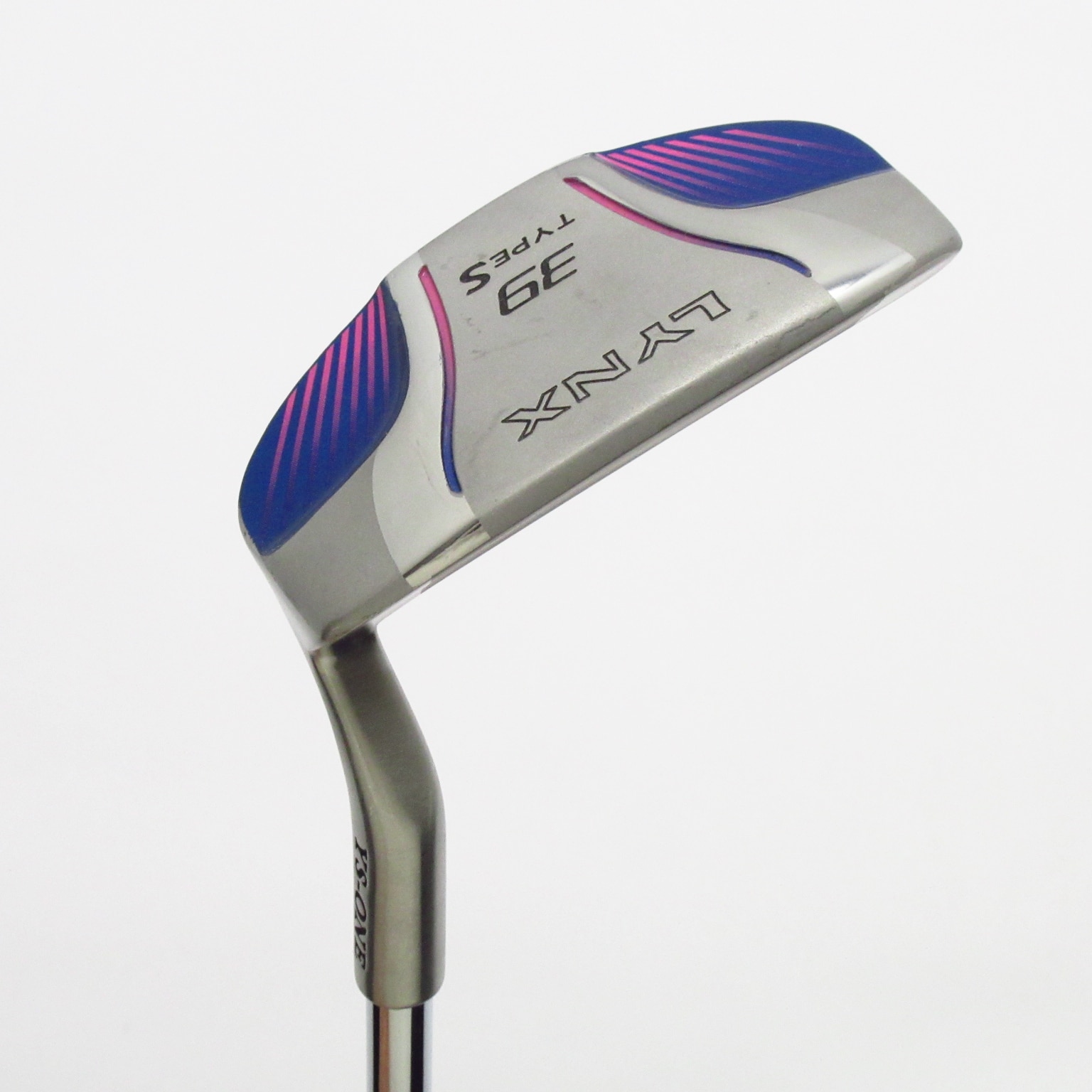 【中古】LYNXゴルフクラブセット 楽天市場】LYNX（クラブフルセット｜メンズクラブ）：クラブ