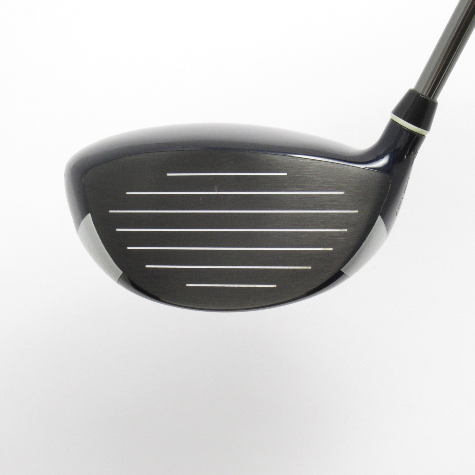 中古】GelongD CT416 ドライバー KURO KAGE XT 60 9 SR D(ドライバー