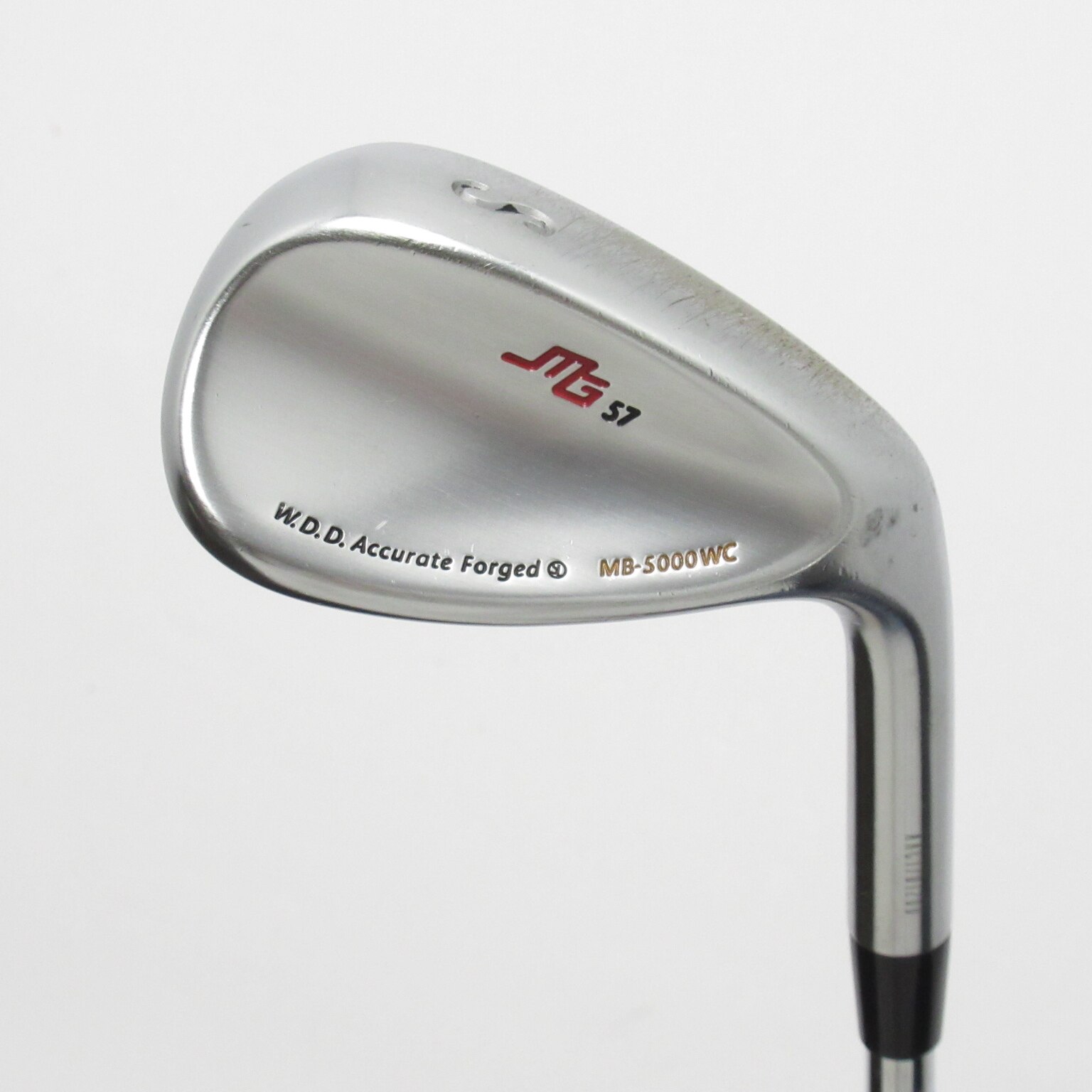 中古】三浦技研 通販｜GDO中古ゴルフクラブ