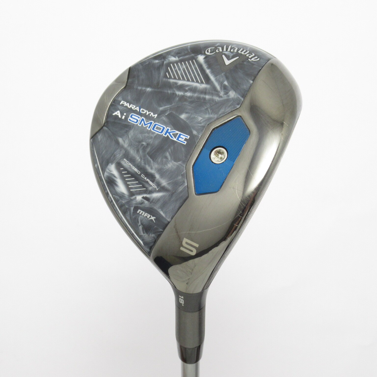 中古】キャロウェイ フェアウェイウッド 通販｜GDO中古ゴルフクラブ