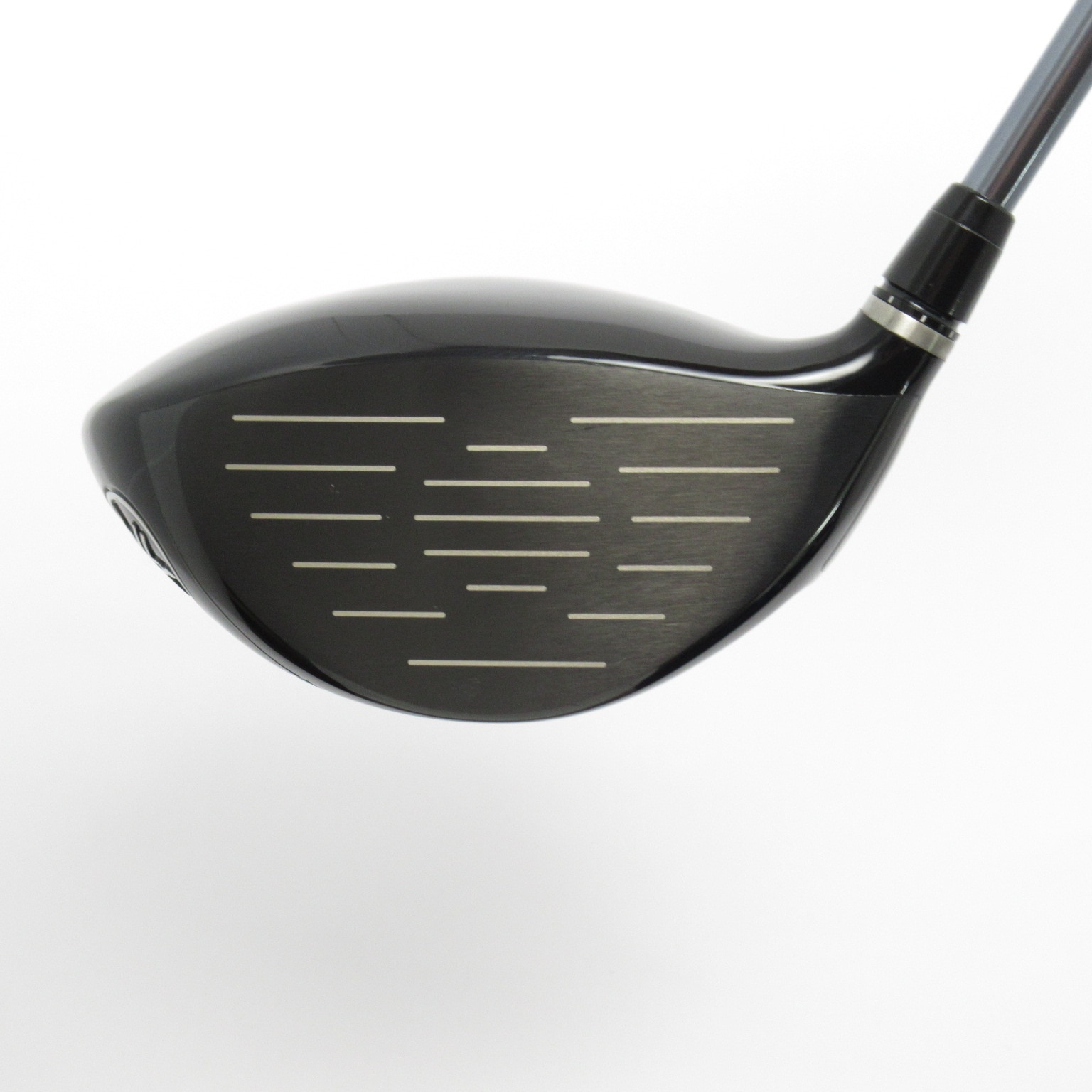 中古】RMX VD／R ドライバー Diamana PD 60 9.5 S C(ドライバー（単品