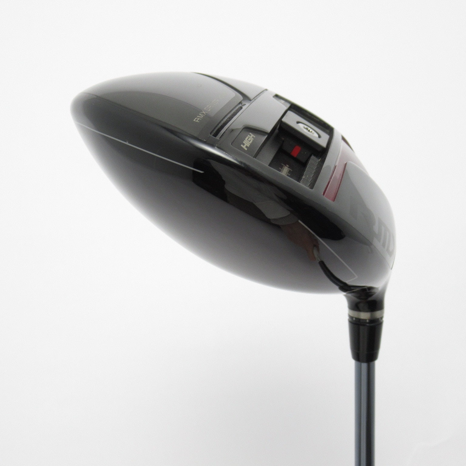 中古】RMX VD／R ドライバー Diamana PD 60 9.5 S C(ドライバー（単品