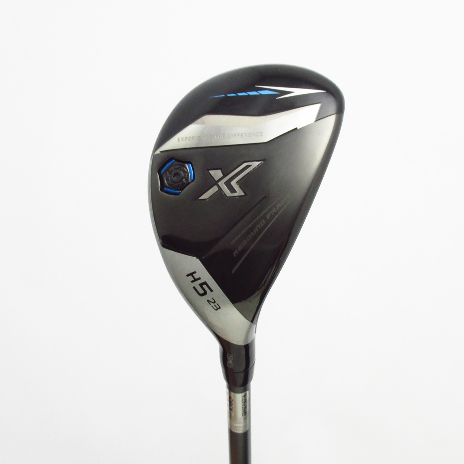 ゼクシオ7番ユーティリティ23°UTゴルフクラブメンズ中古シニア初心者XXIO 楽天市場】ゼクシオ（モデル年式2023年）（ユーティリティ｜メンズ