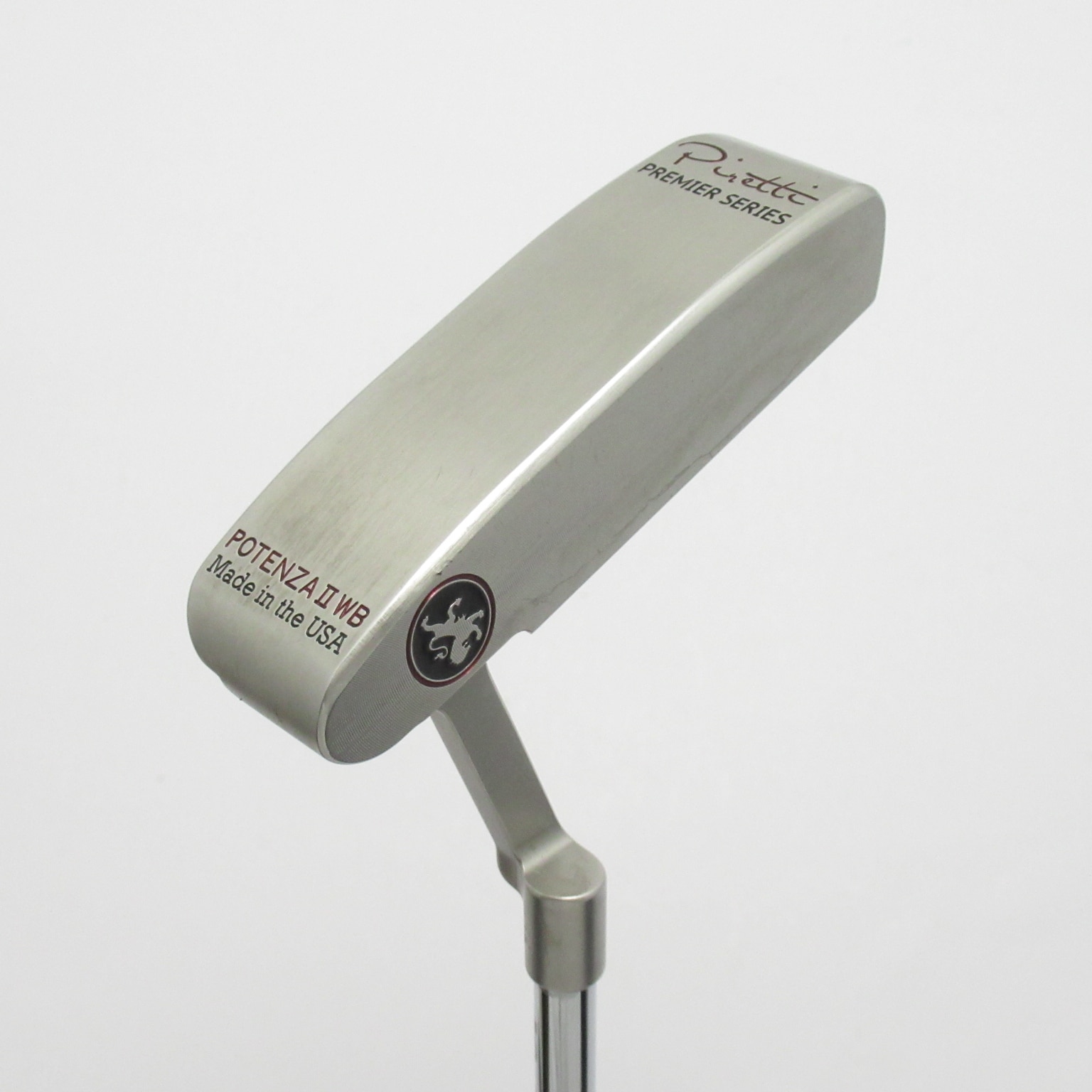 Piretti ピレッティ Firenze 35インチ　中古 2025年最新】Yahoo!オークション -ピレッティ 35の中古品・新品