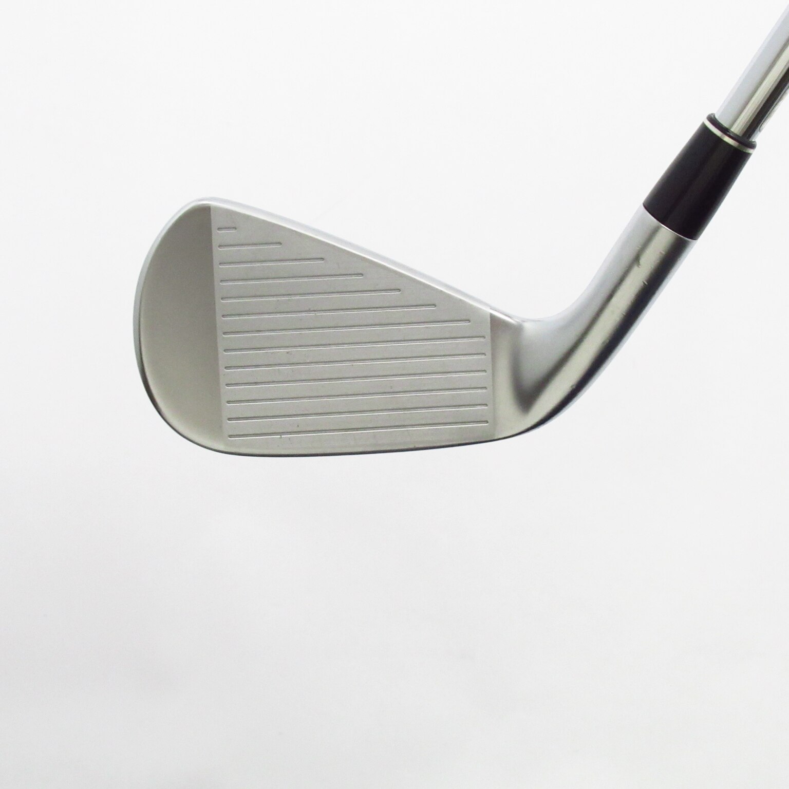 ゆGO　写真のDとI ゆGO 写真のDとI スリクソン ZX ユーティリティ | アイアン | 製品情報 |