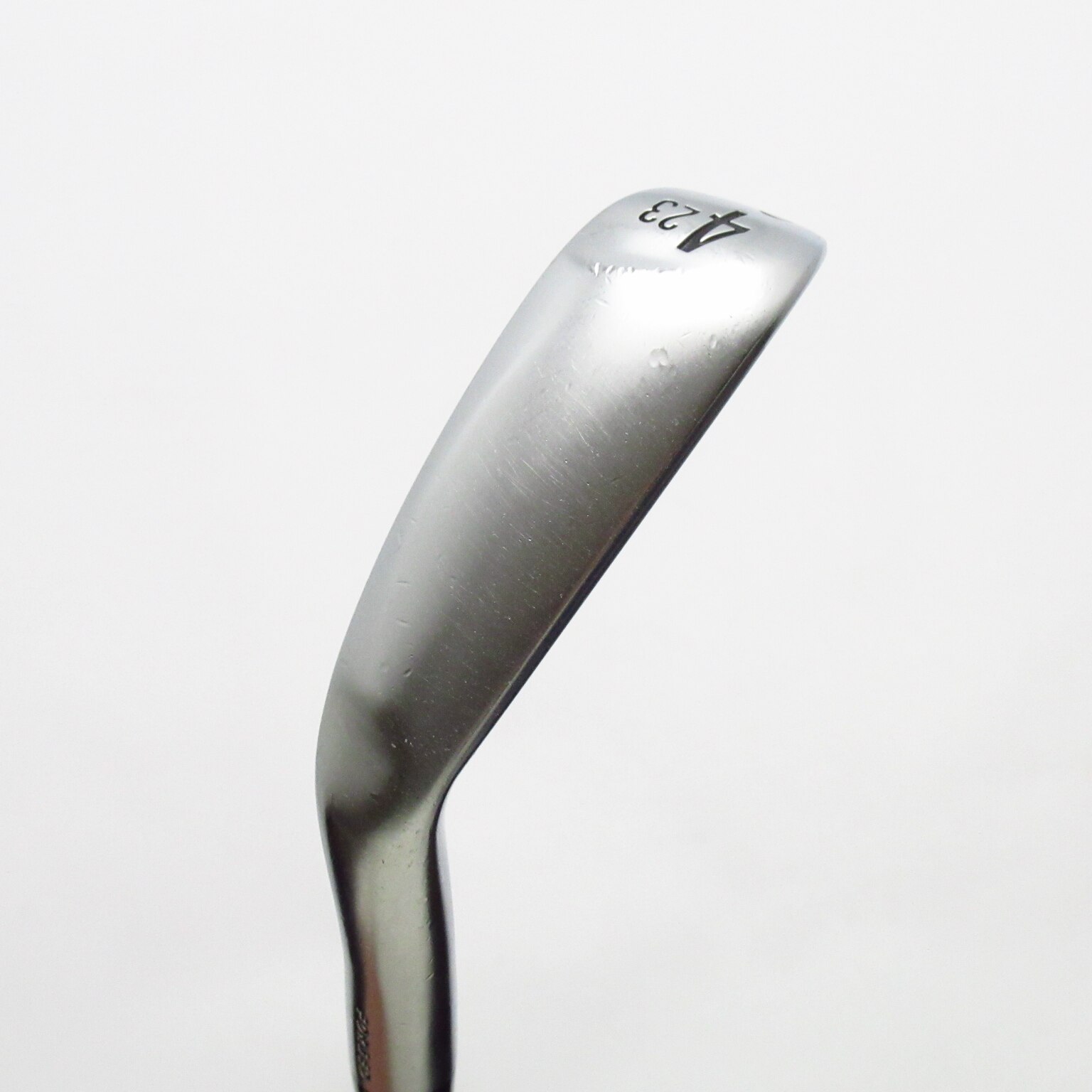 ゆGO　写真のDとI 白湯🐒 on X