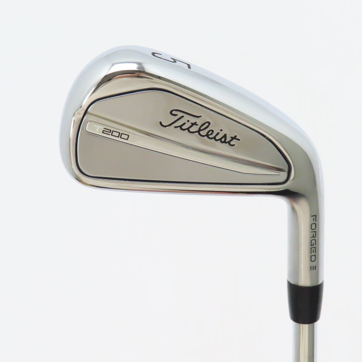 T200 2023 | S | NSプロ MODUS 3 TOUR 120 中古】T200(2023) アイアン N.S.PRO MODUS3 TOUR 120 24 S BC(アイアン
