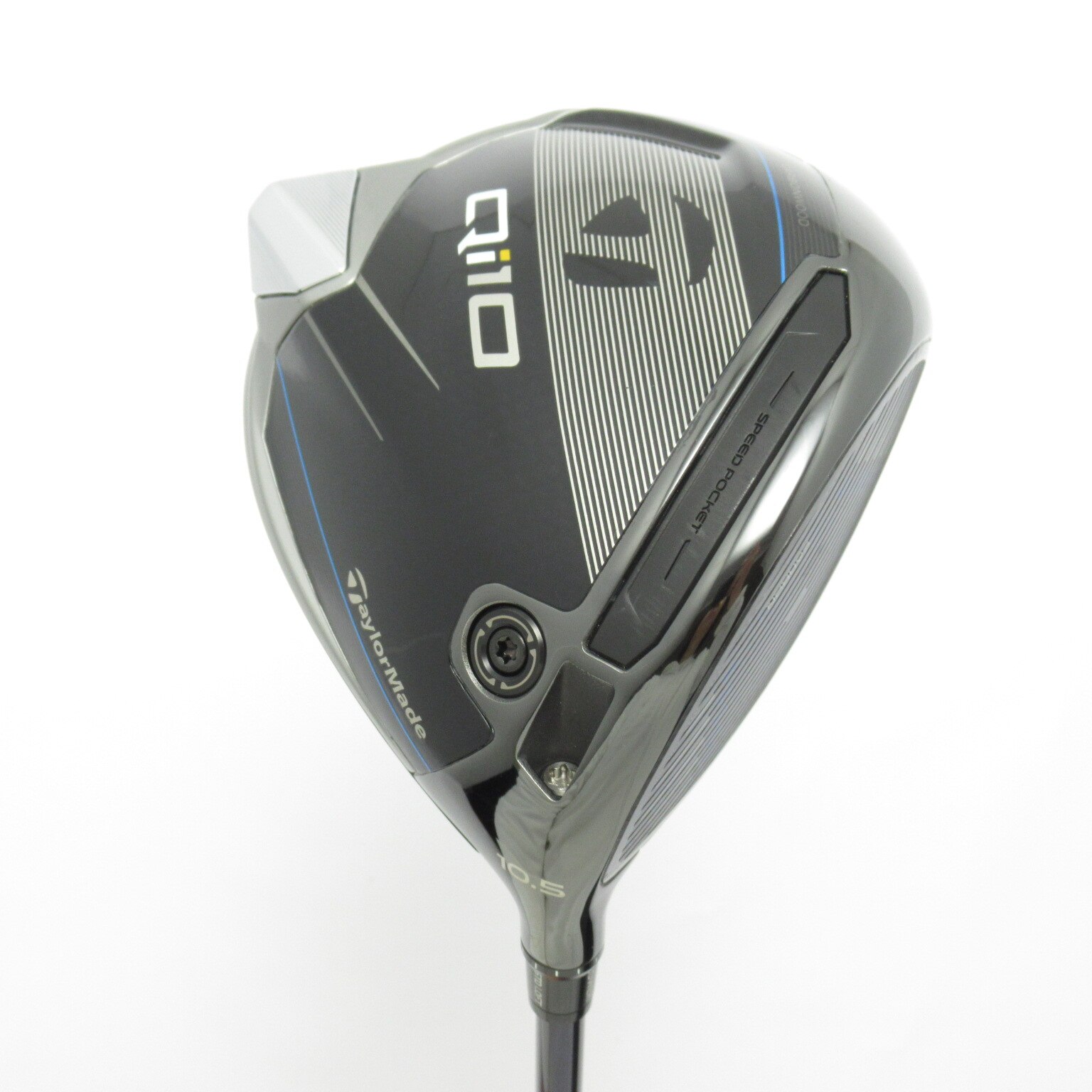 TaylorMade テーラーメイド SY202 キャディバッグ TaylorMade（テーラーメイド） Taylor Made TM CORE キャディバッグ4