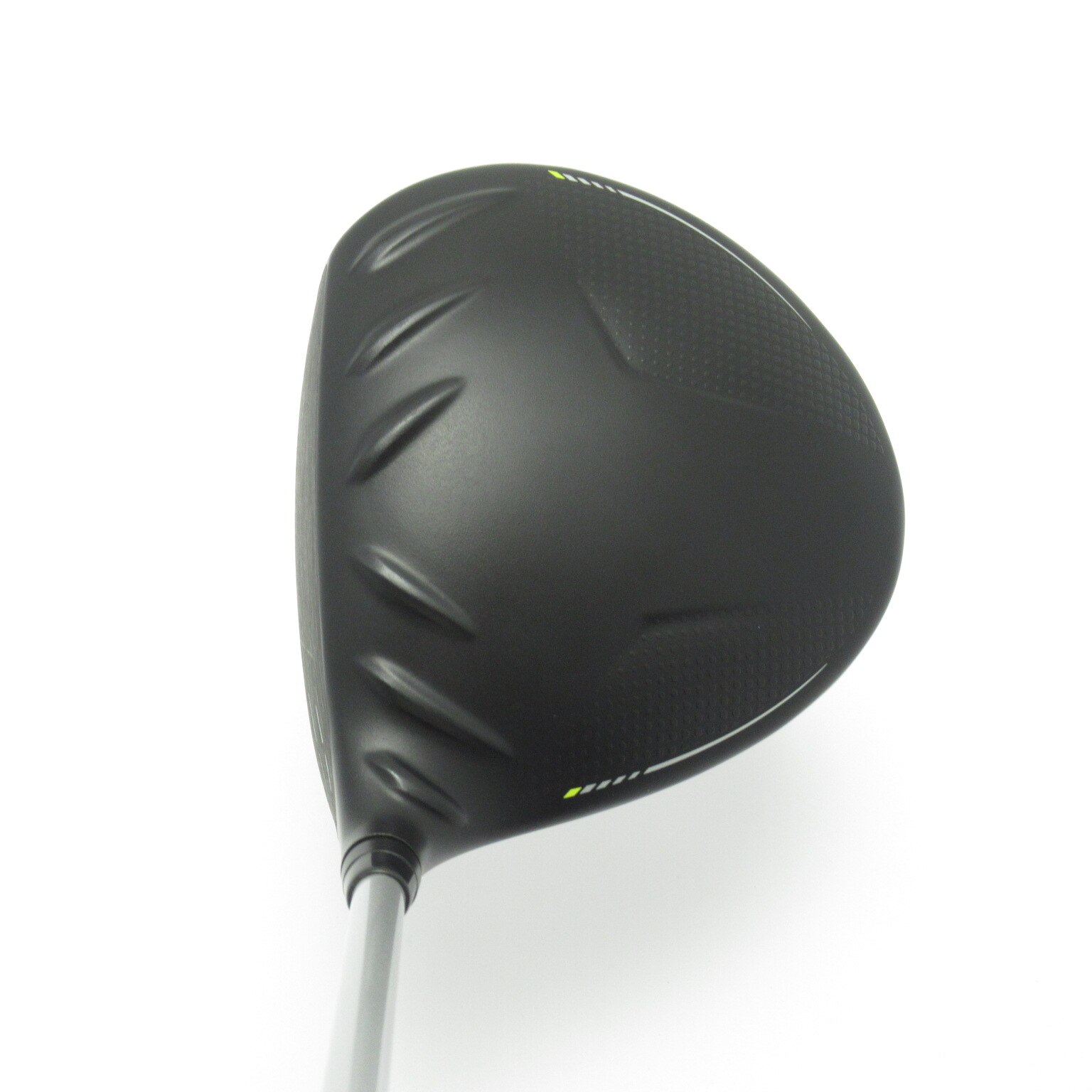 中古】G430 HL MAX ドライバー Speeder NX 45 10.5 設定無 BC