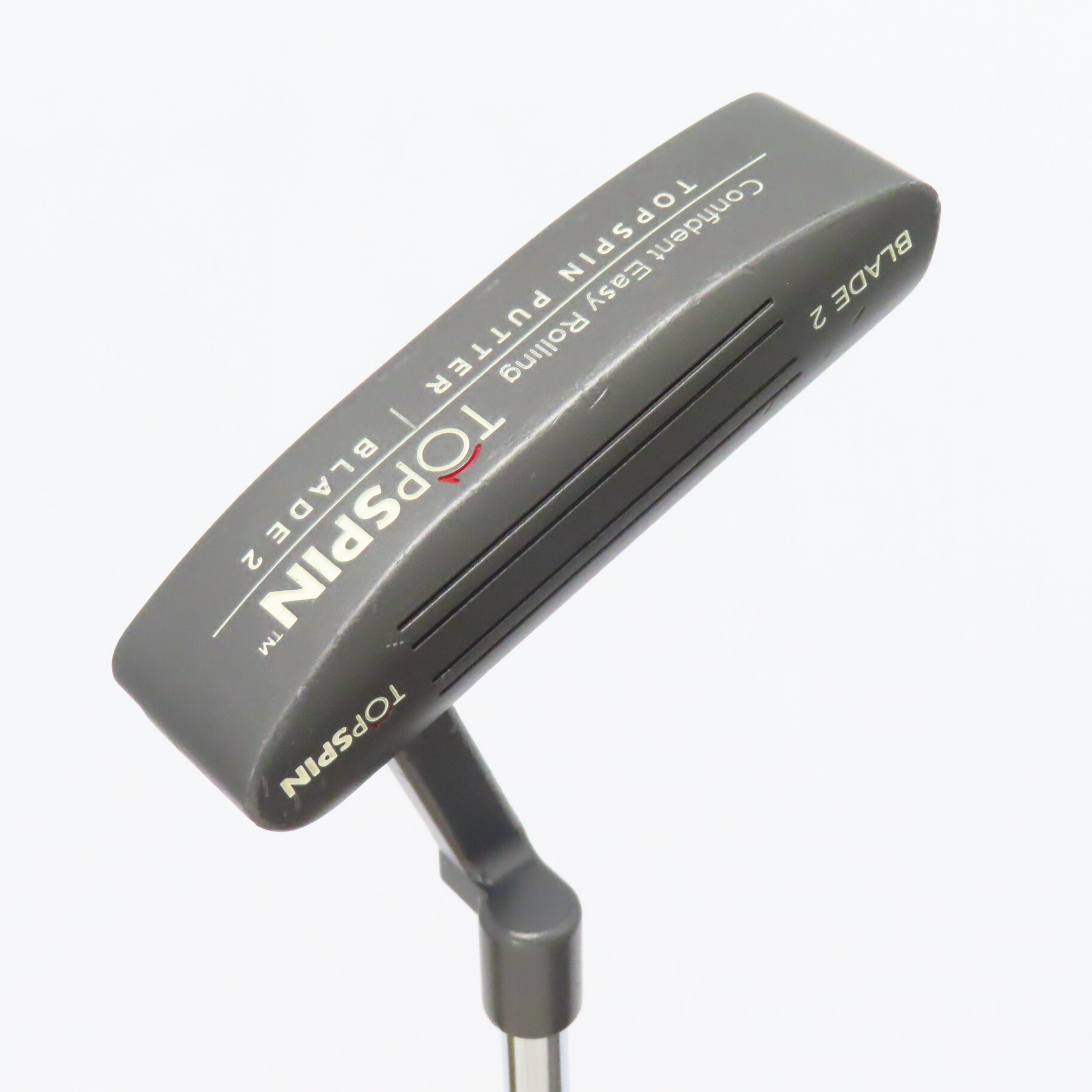 中古】ソノ他 パター パター スチールシャフト 計測項目外 計測項目外