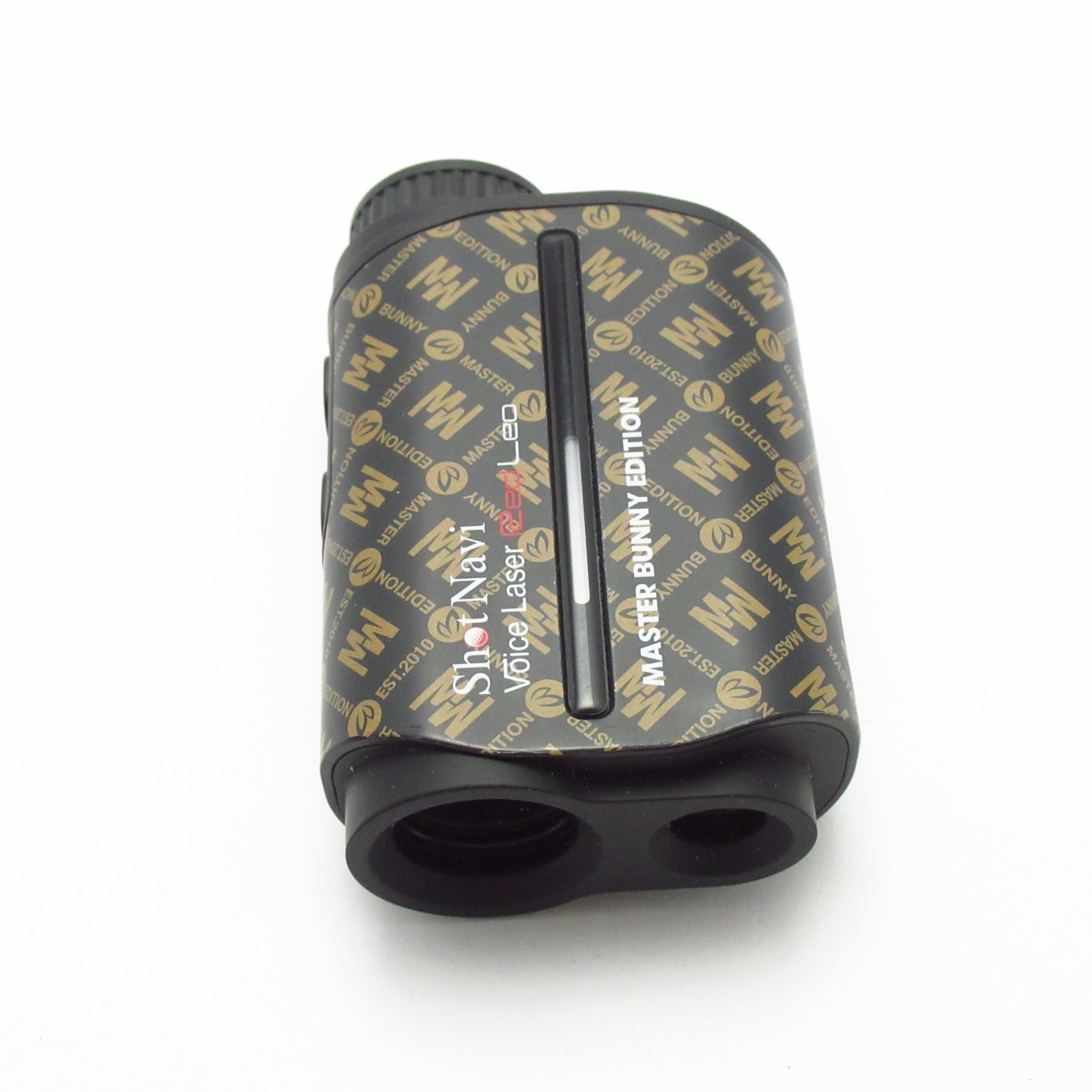 中古】ボイスレーザー レッドレオ マスターバニーエディション - - - C