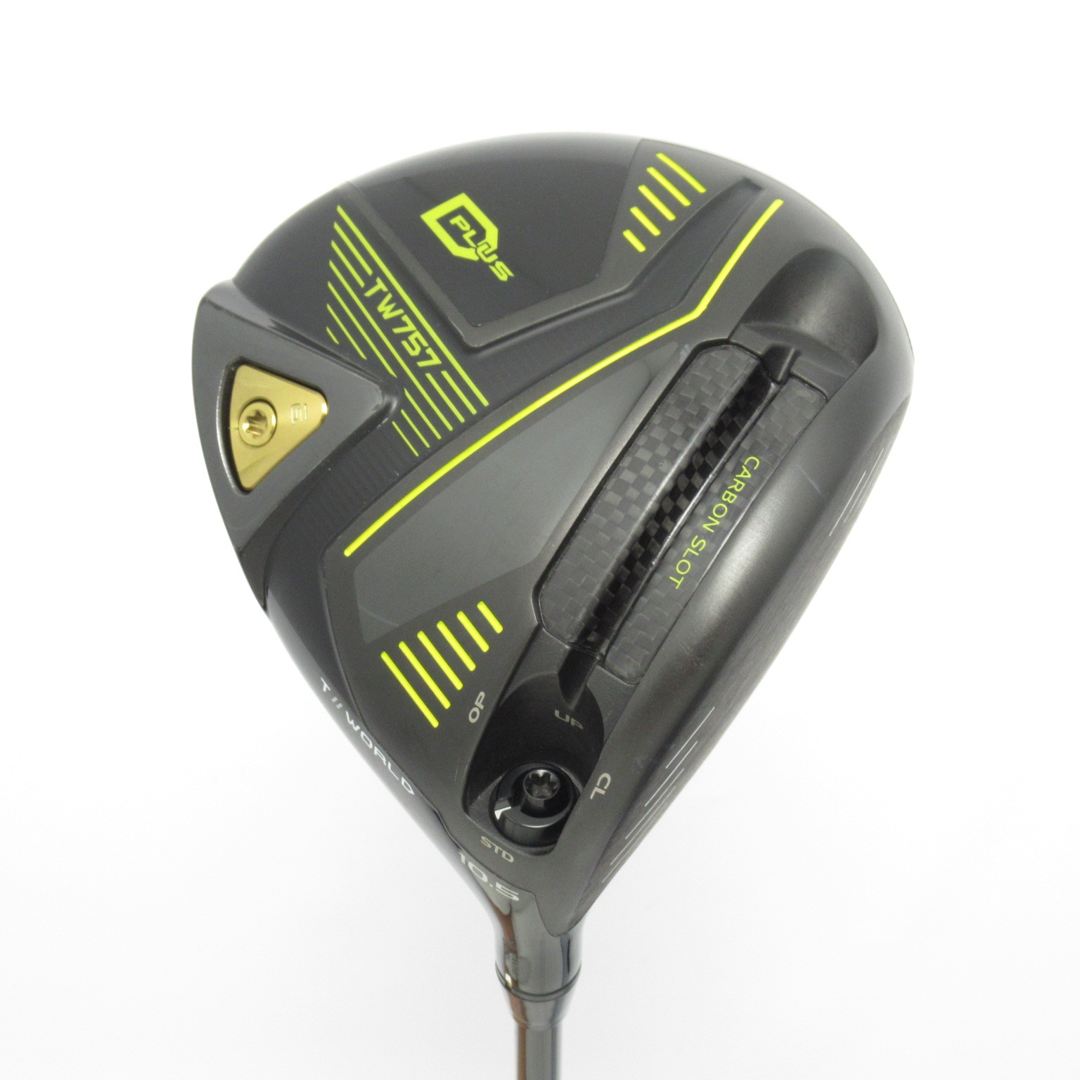 中古】本間ゴルフ ドライバー 通販｜GDO中古ゴルフクラブ