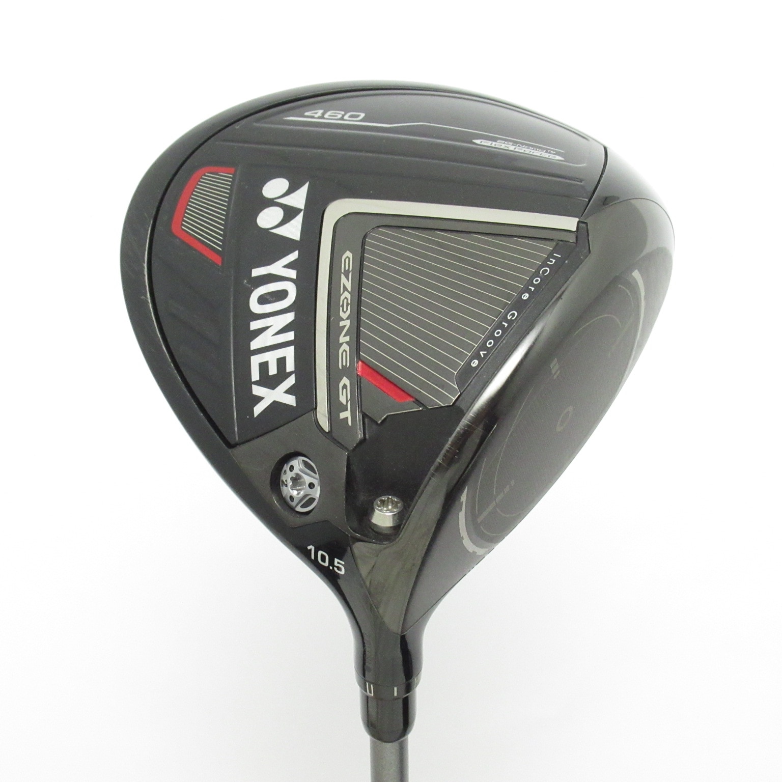 中古】ヨネックス ドライバー 通販｜GDO中古ゴルフクラブ