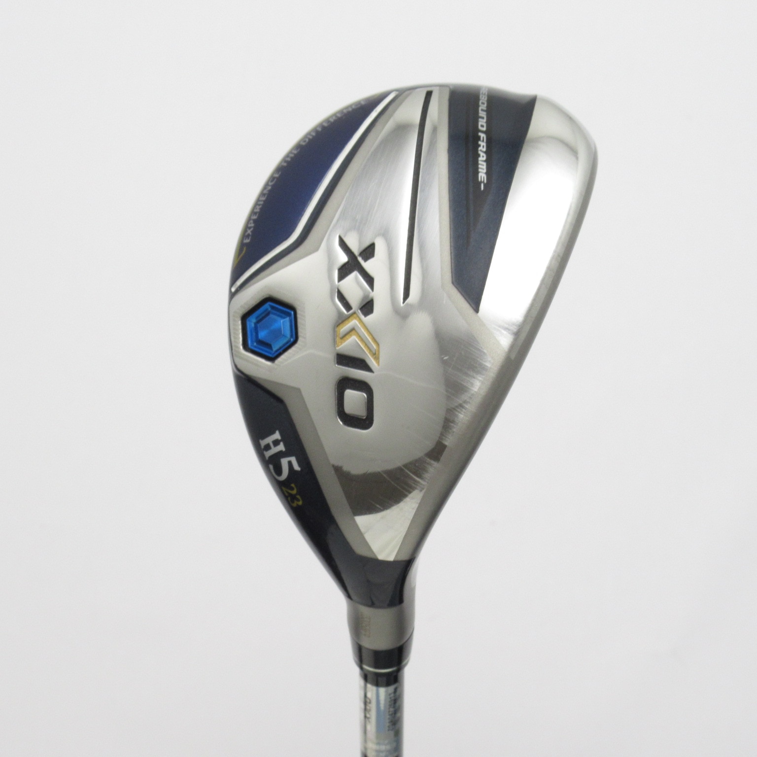 ゼクシオ　XXIO MP600 U6 19° ユーティリティ　右　S 確認用 楽天市場】ゼクシオ ユーティリティ MP600（ゴルフ｜スポーツ