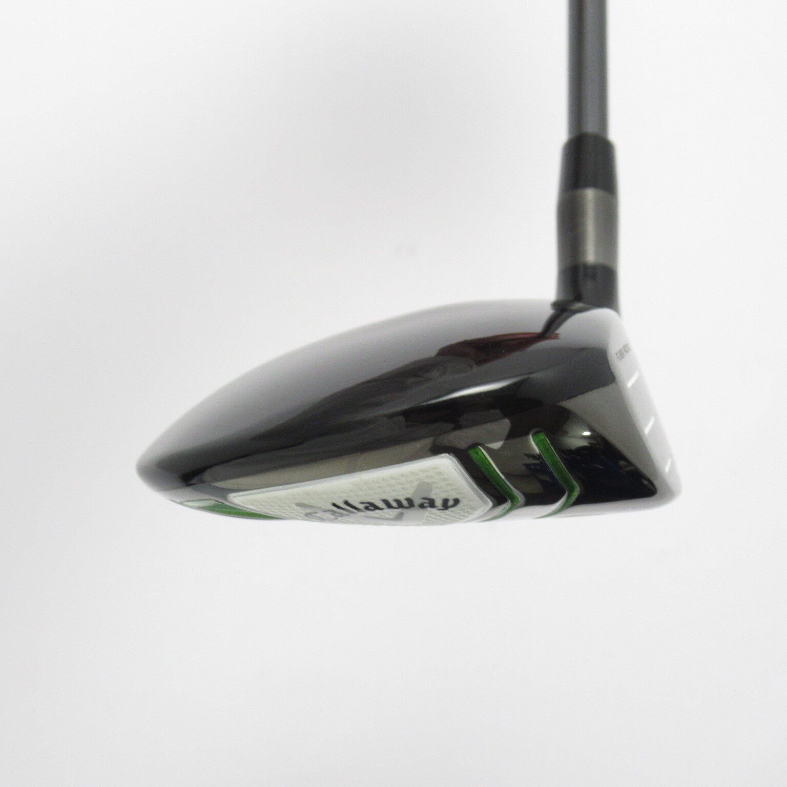 中古】エピック MAX フェアウェイウッド Diamana 40 for Callaway 18