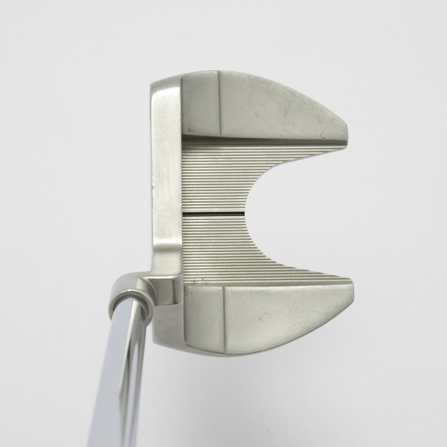 中古】TP コレクション ハイドロブラスト ARDMORE TM1 パター スチール