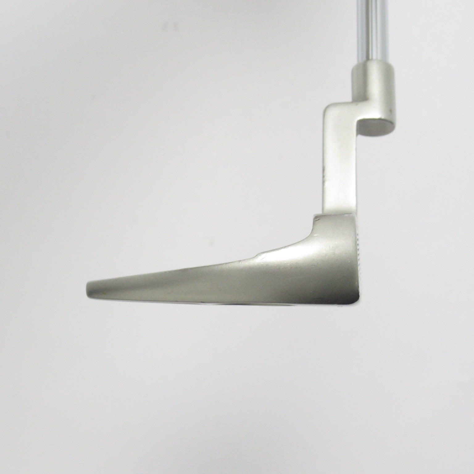 中古】TP コレクション ハイドロブラスト ARDMORE TM1 パター スチール