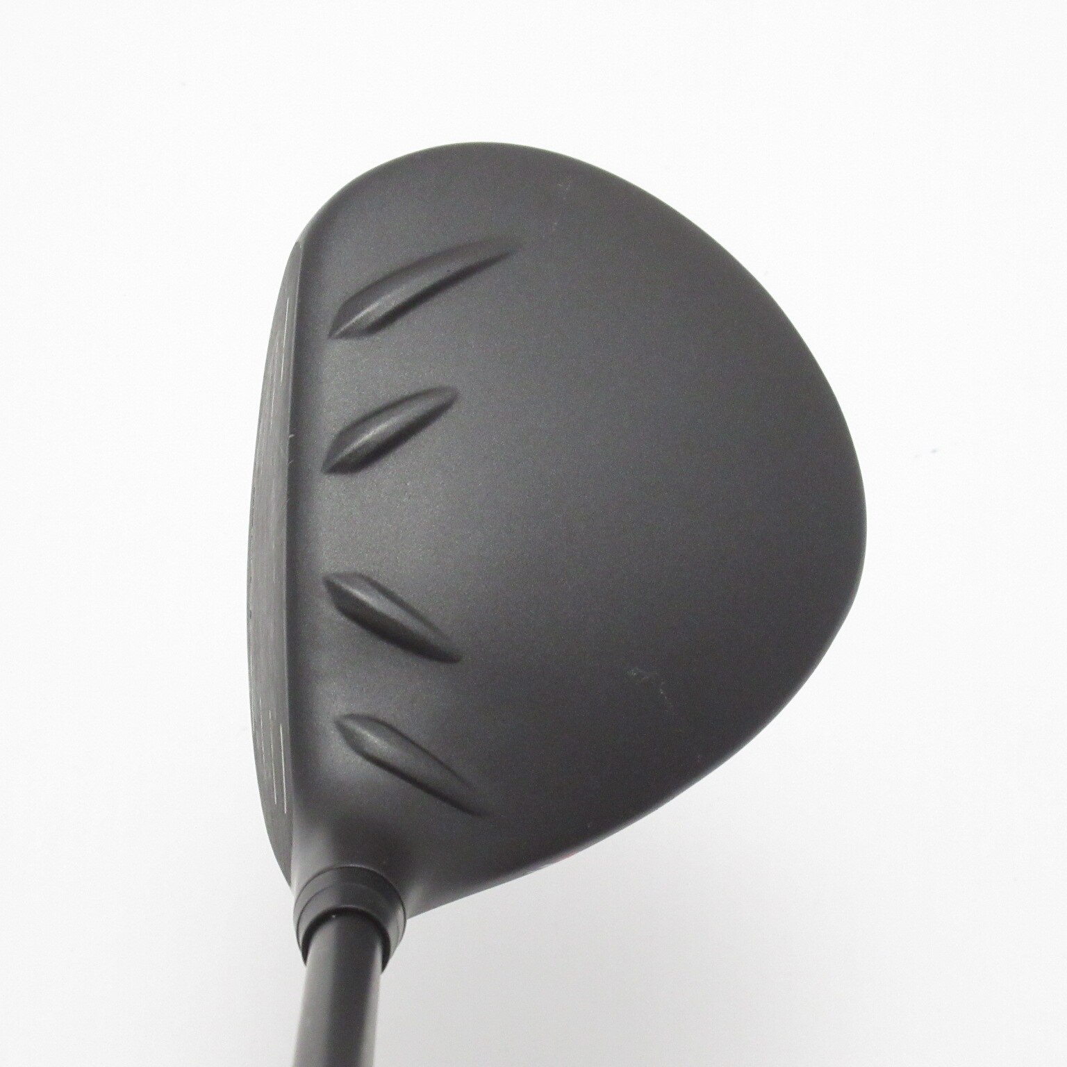 中古】G410 フェアウェイウッド ATTAS MB FW 55 14.5 S D(フェアウェイ