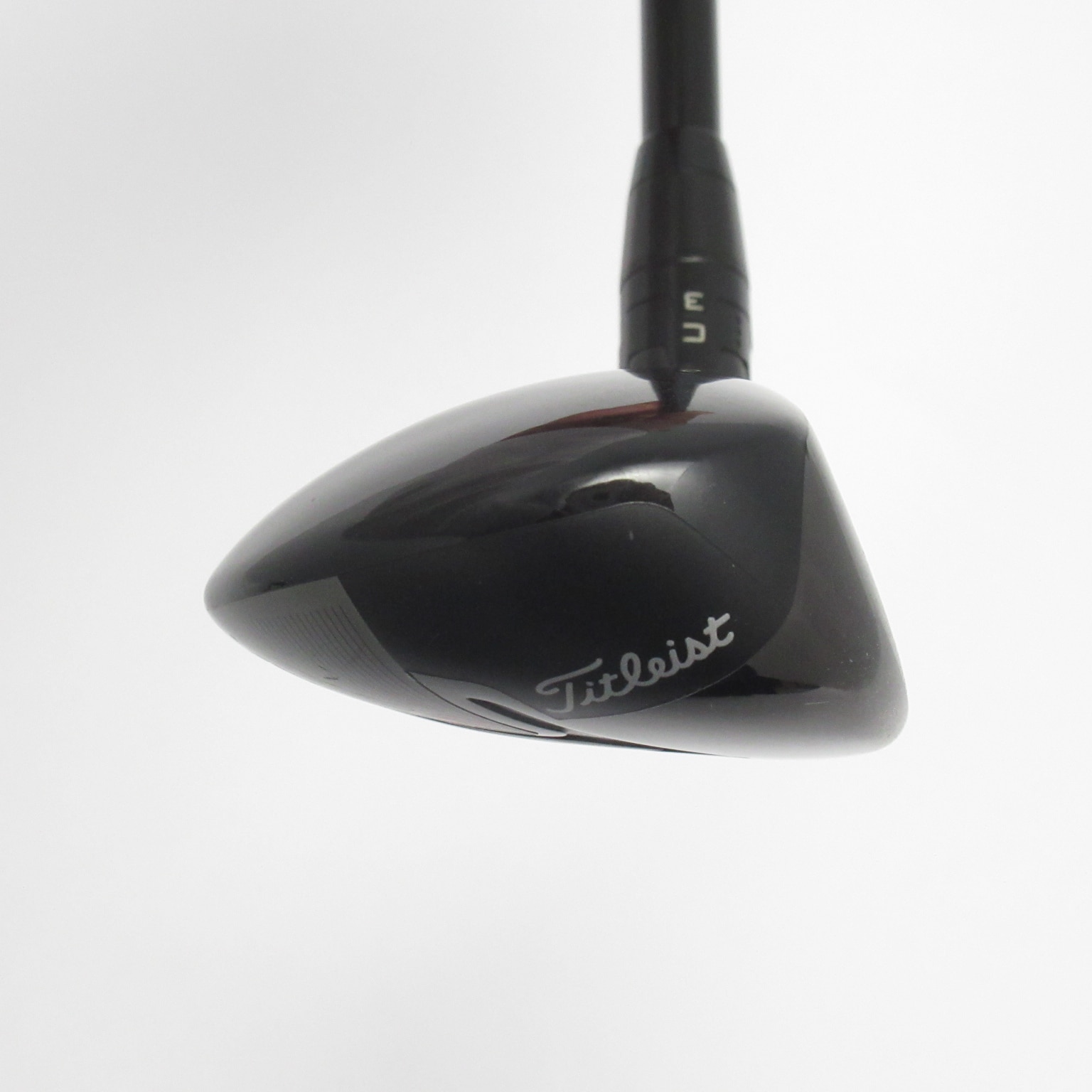 中古】TSi2 US ユーティリティ TENSEI AV RAW WHITE HY 90 24 S CD