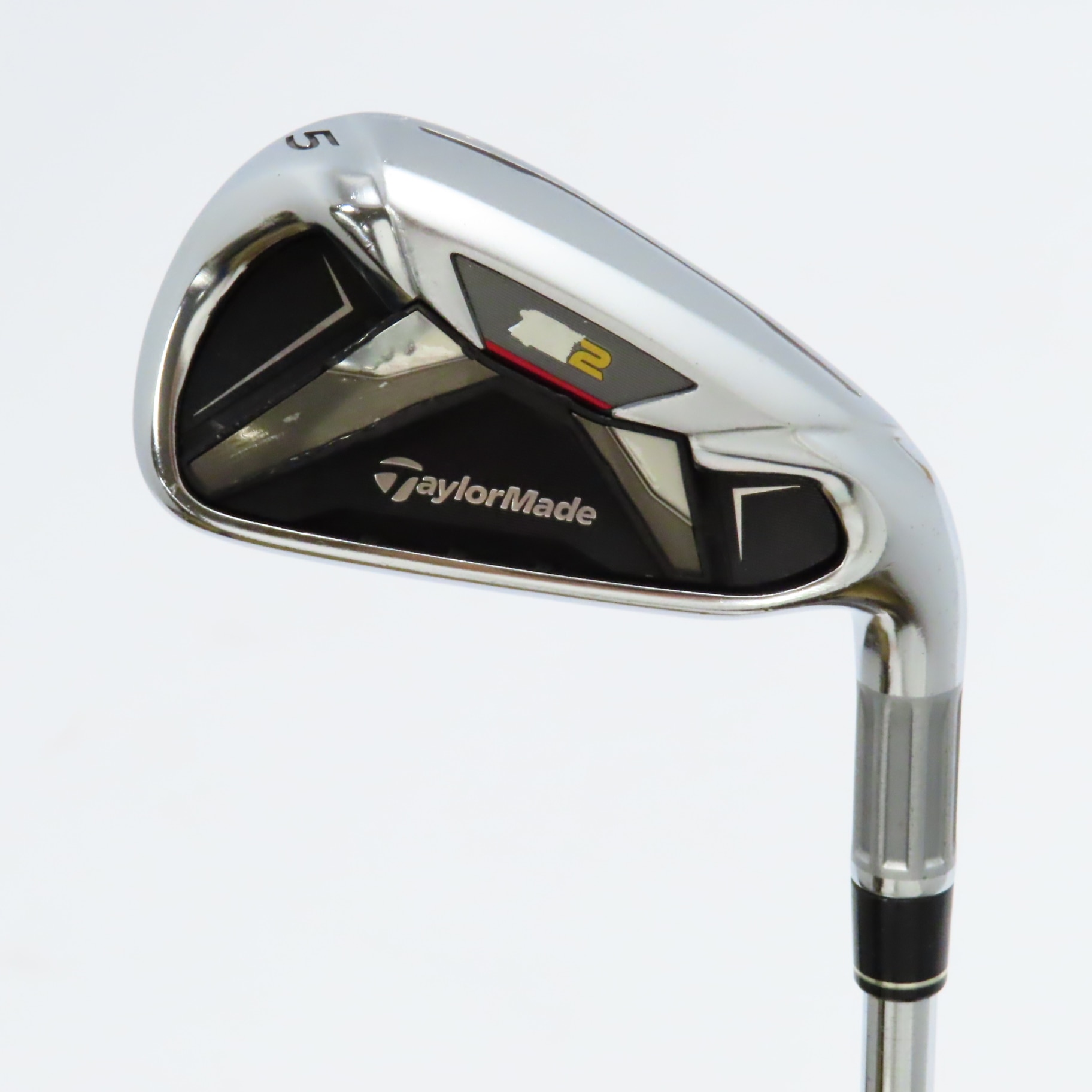 テーラーメイド メンズ セット 初心者 中古 ゴルフセット M5 M6 M2 テーラーメイド メンズ セット 初心者 中古 ゴルフセット M5 M6 M2