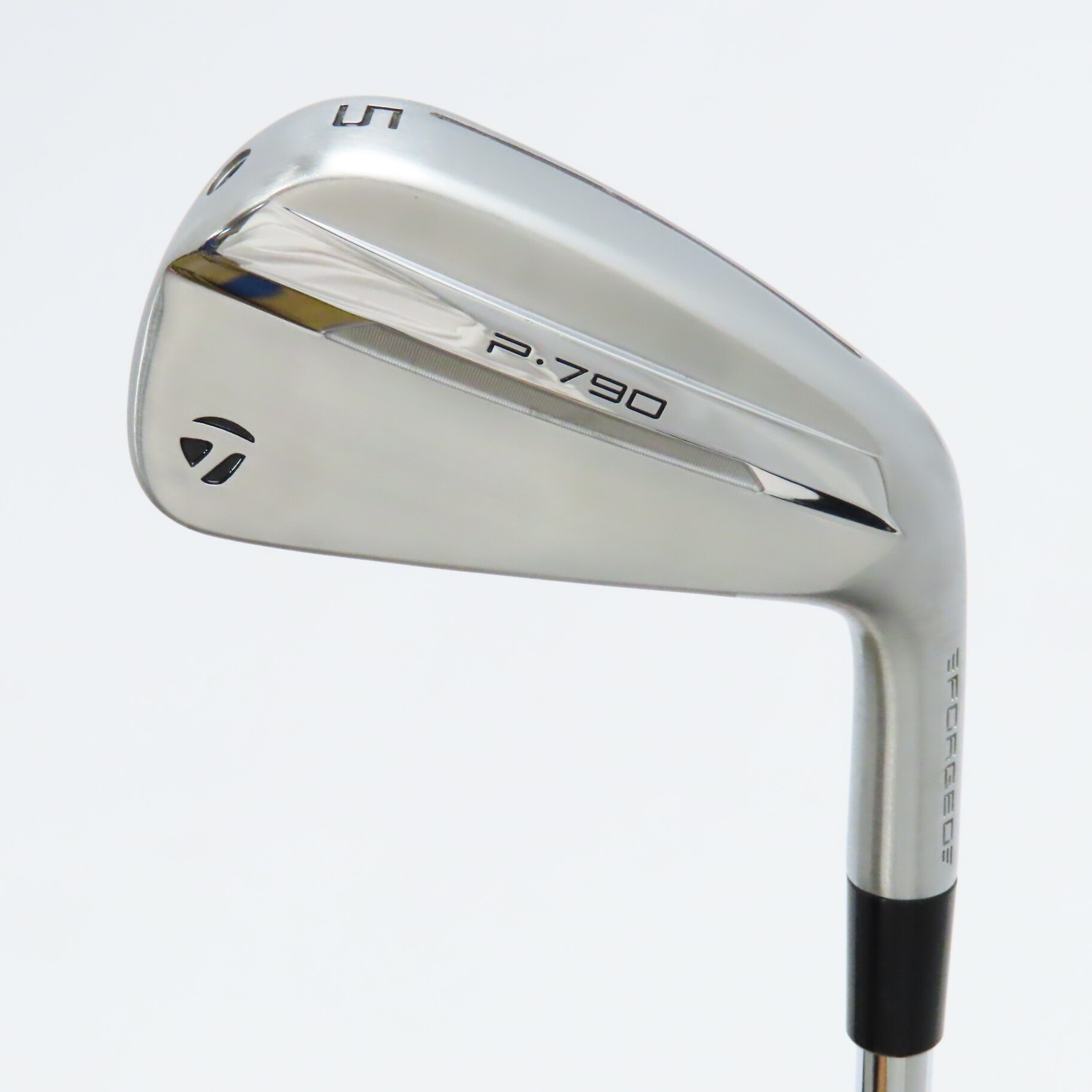 中古】P790(2025) アイアン N.S.PRO 950GH neo 23 S C(アイアン