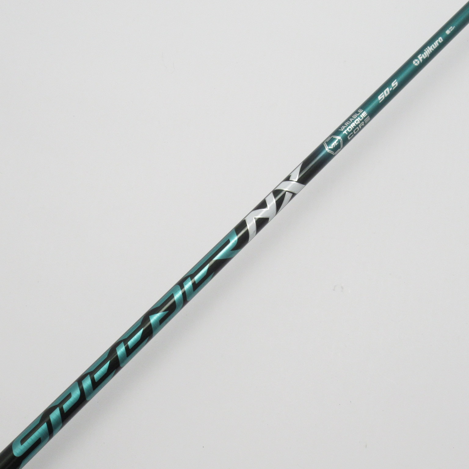 美品】Srixon ZX MkII 3w スピーダーNXグリーン50-S 楽天市場