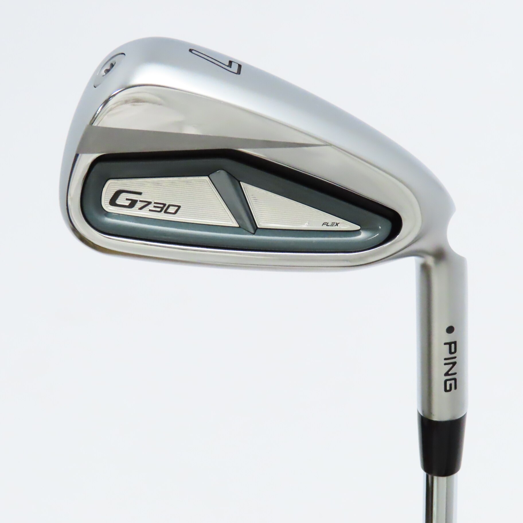 ピン G730 6∼W NS PRO750GHneo S ピン G730 6∼W NS PRO750GHneo S