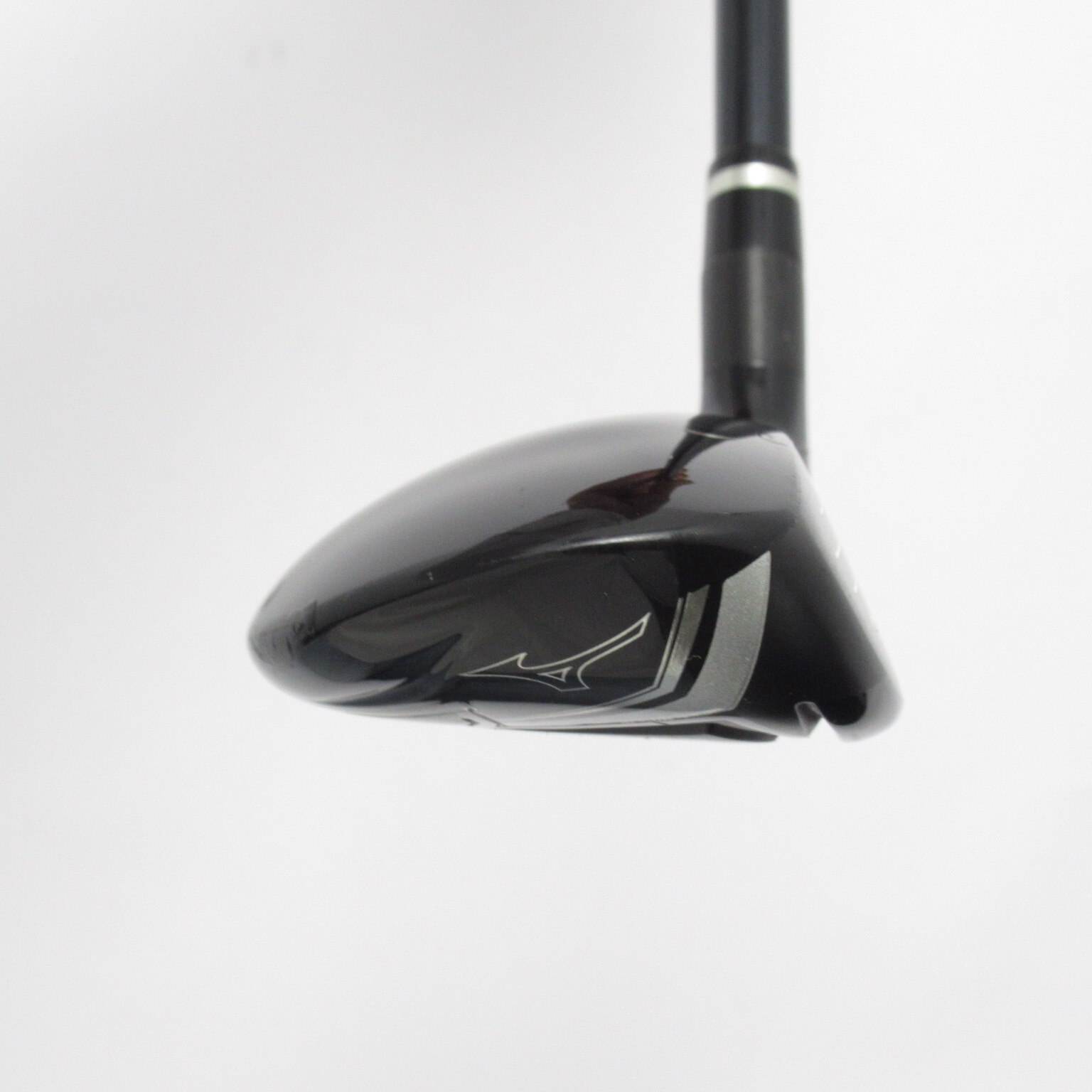 中古】GX ユーティリティ MFUSION U 25 R D(ユーティリティ