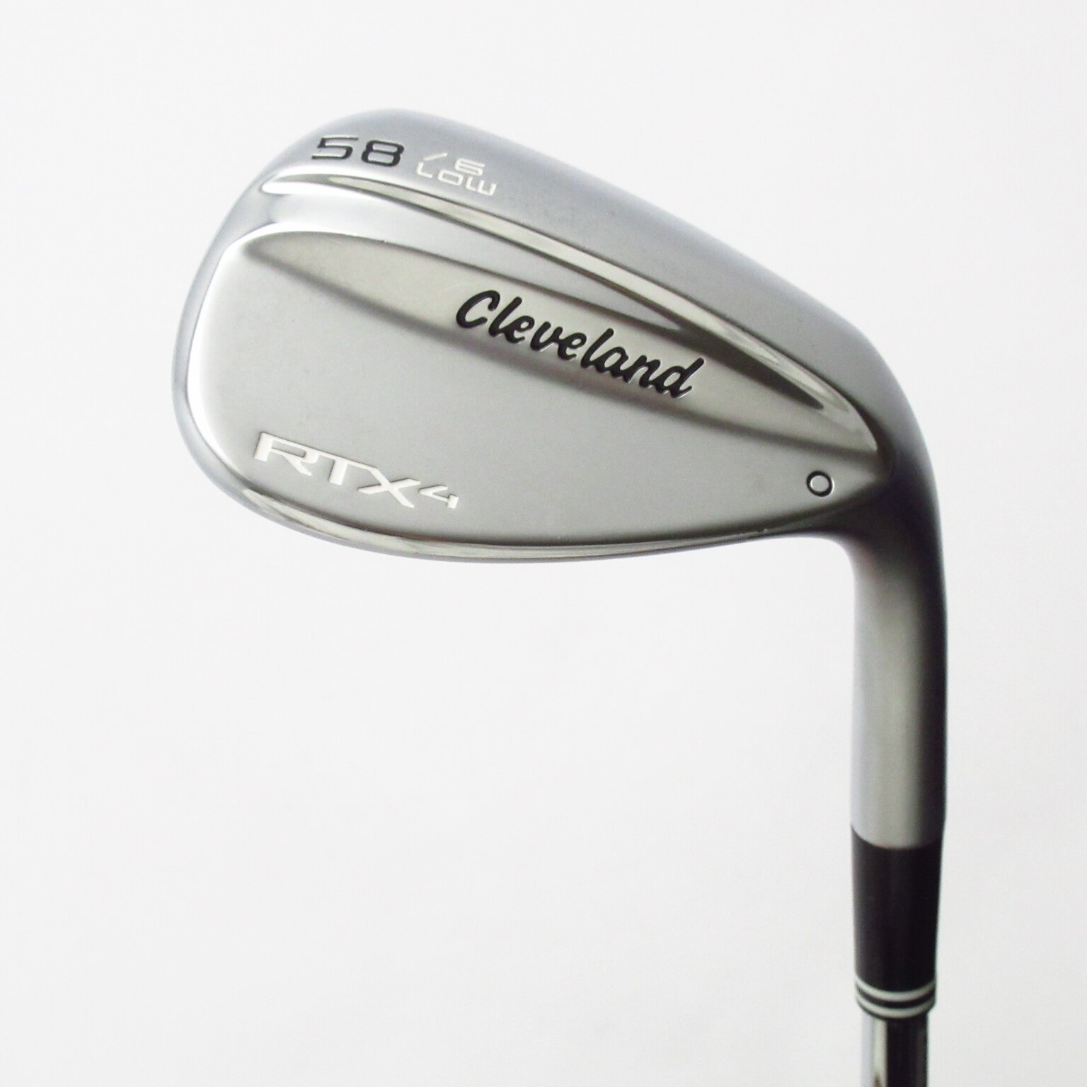 その他 RTX4 Amazon | クリーブランドゴルフ(Cleveland GOLF) サンドウェッジ RTX4