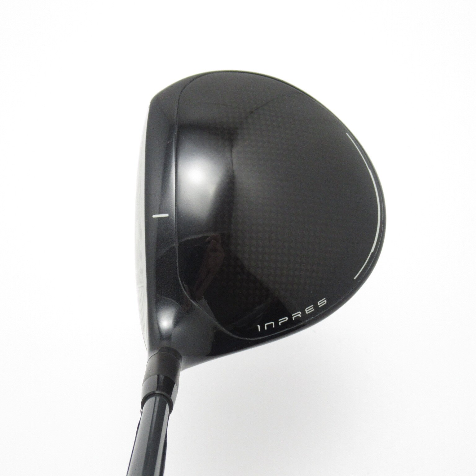 中古】ソノ他 ドライバー ドライバー Speeder Nx for Yamaha TM425d