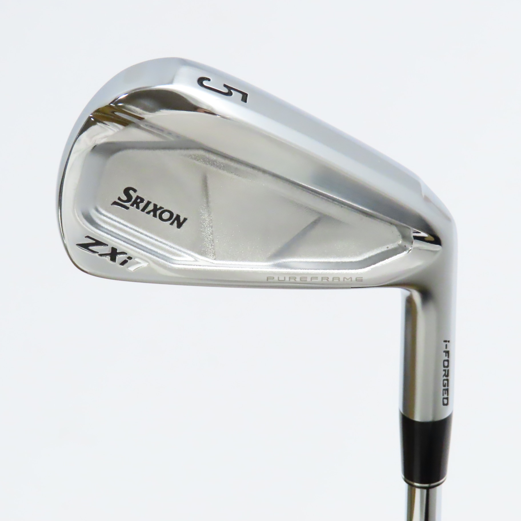 ケイクー　3点セット ケイテック スイングインパクト3”：＃25S オキアミグロー