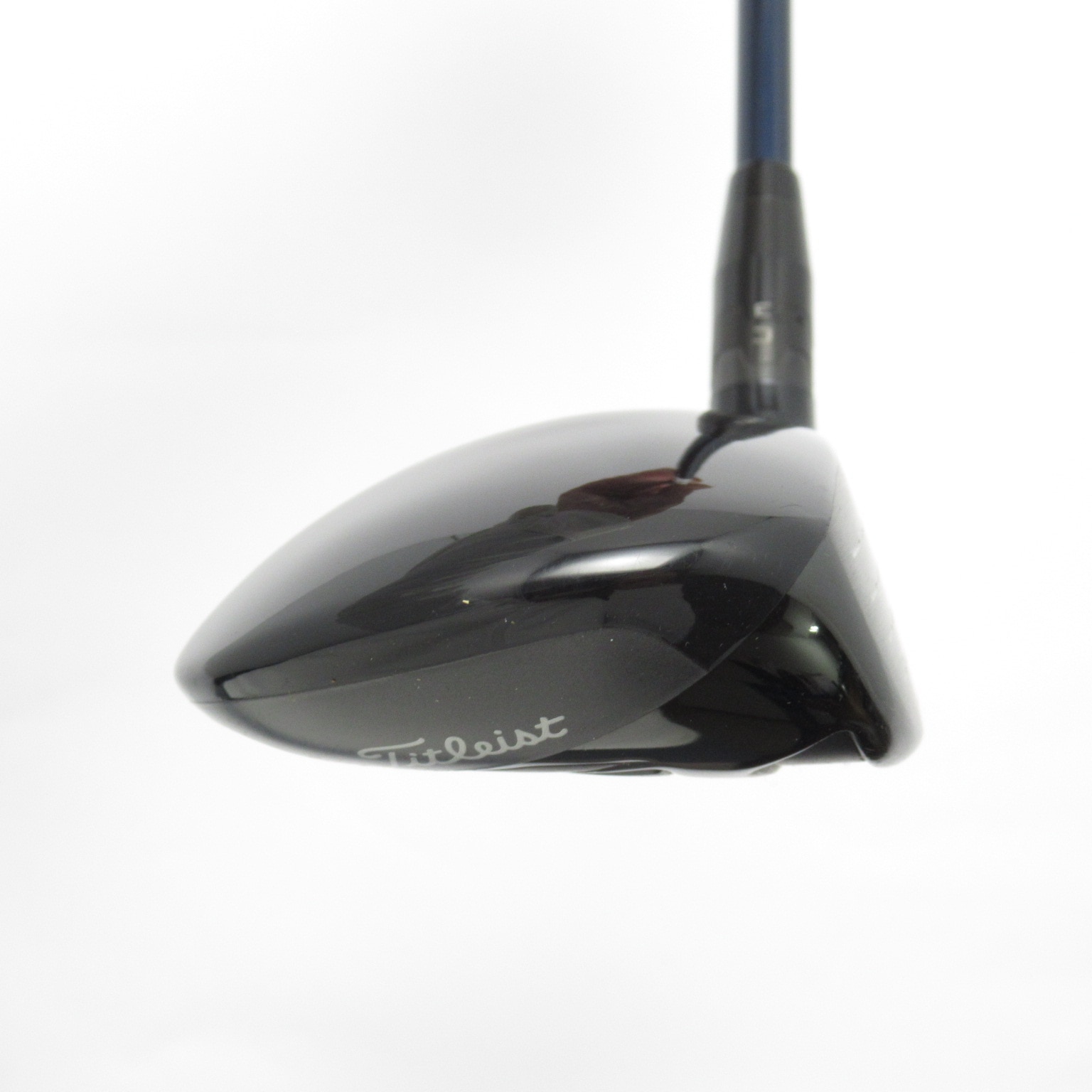 中古】TSi3 フェアウェイウッド VENTUS BLUE 6(VELOCOREあり) 18 S B