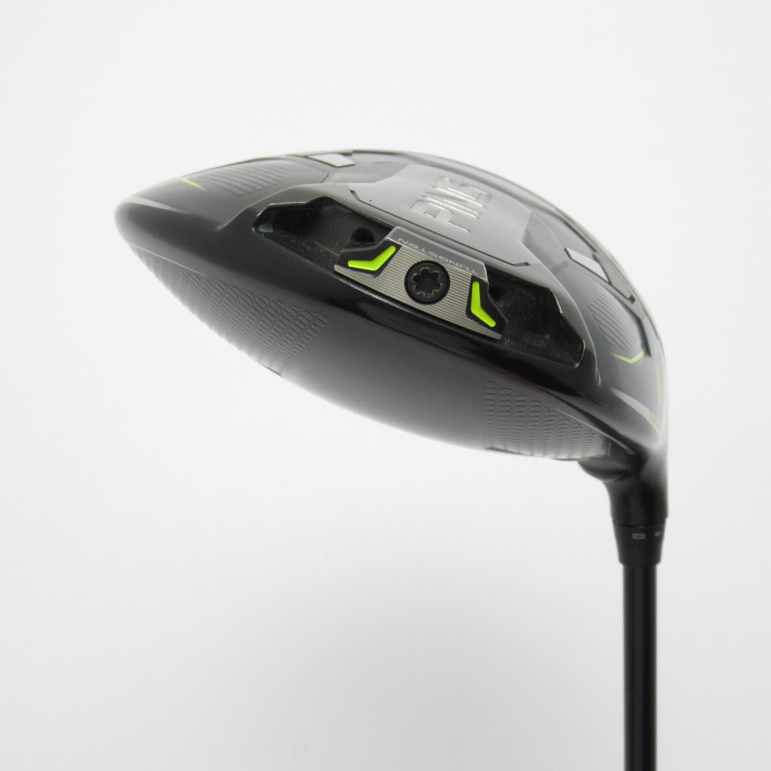 中古】G430 MAX ドライバー TENSEI CK PRO ORANGE 60 10.5 S C