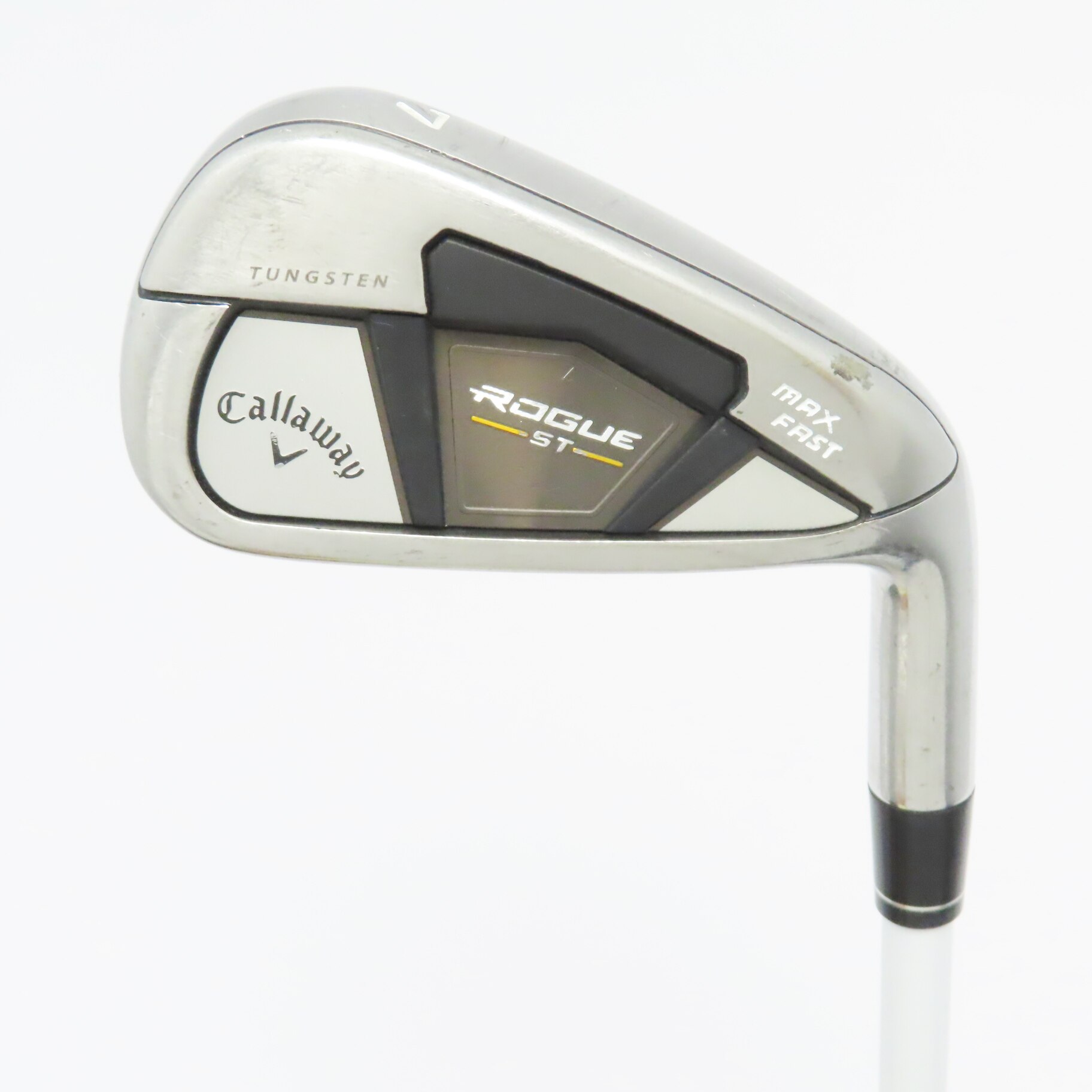 レディース ローグ ST MAX FAST ELDIO 40 (11.5°/L) Callaway