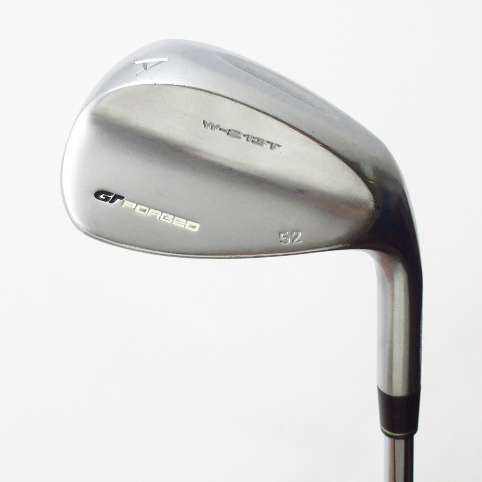 中古】ジオテックゴルフ ゴルフクラブ 通販｜GDO中古ゴルフクラブ