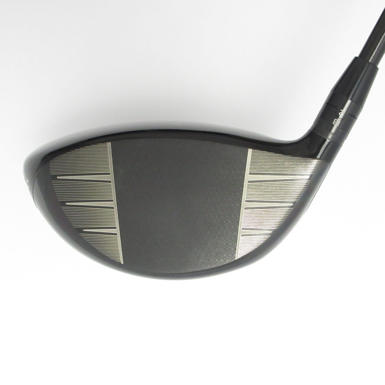 中古】GT3 ドライバー Tour AD VF-6 9 S C(ドライバー（単品