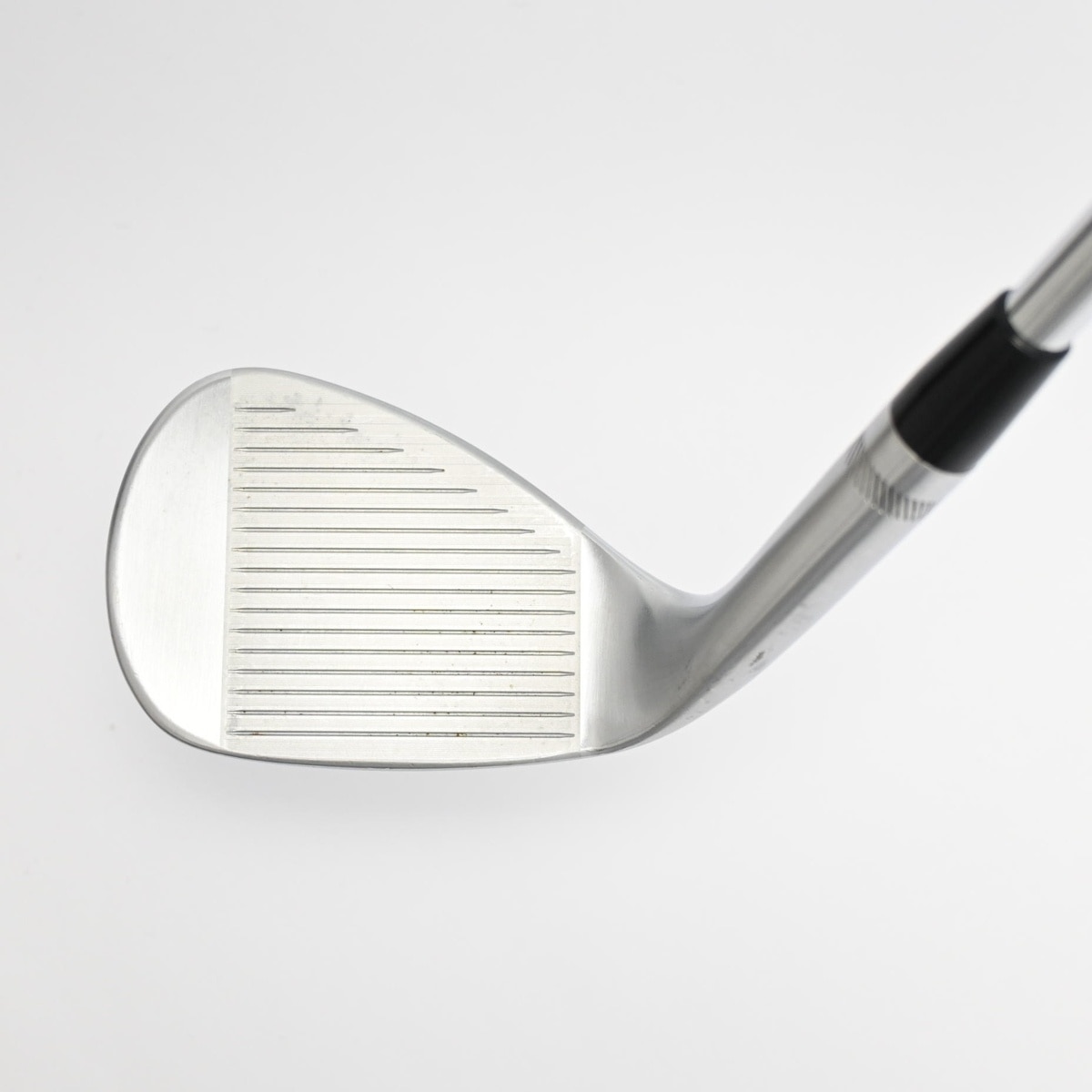 中古】ボーケイデザイン SM10 ツアークローム ウェッジ BV105 60-12