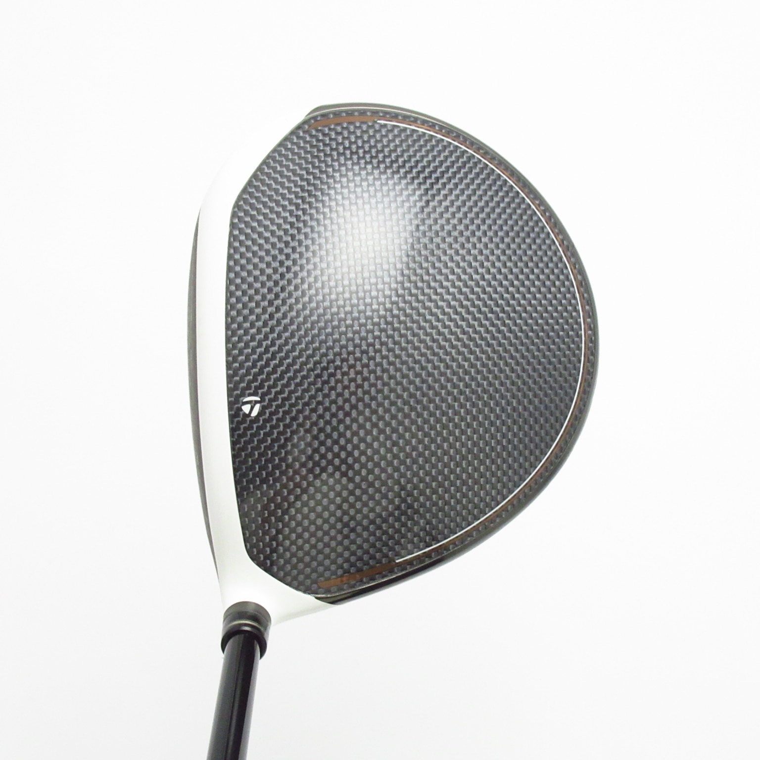 中古】SIM グローレ ドライバー Air Speeder TM 10.5 R CD(ドライバー