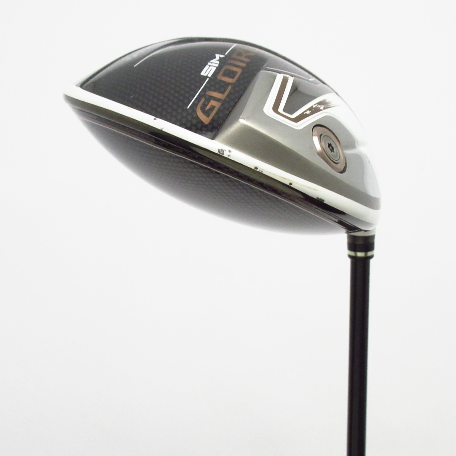 GLOIRE ドライバー　R, 10.5 CCU15_zoom_D3.jpg