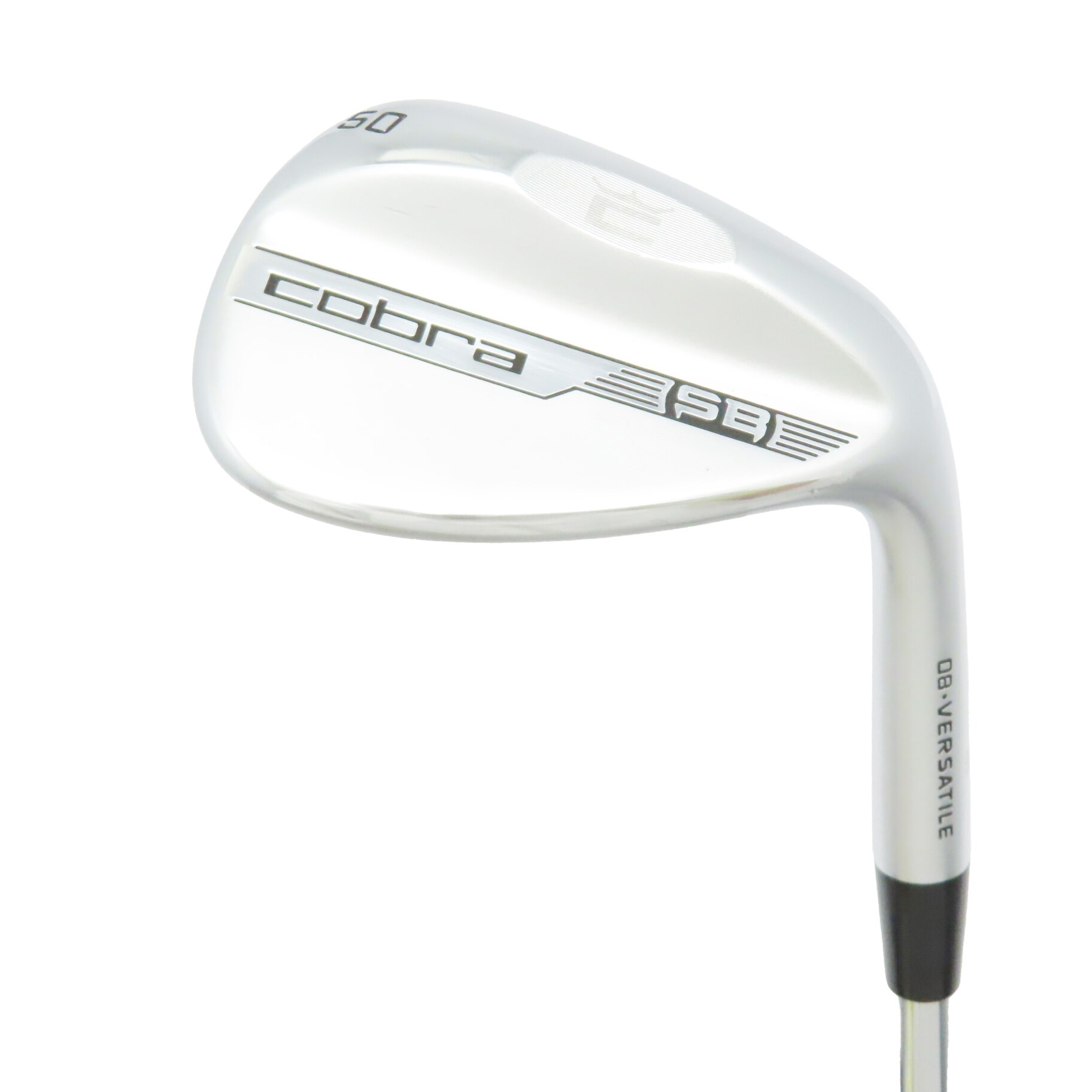中古】コブラ ウェッジ 通販｜GDO中古ゴルフクラブ