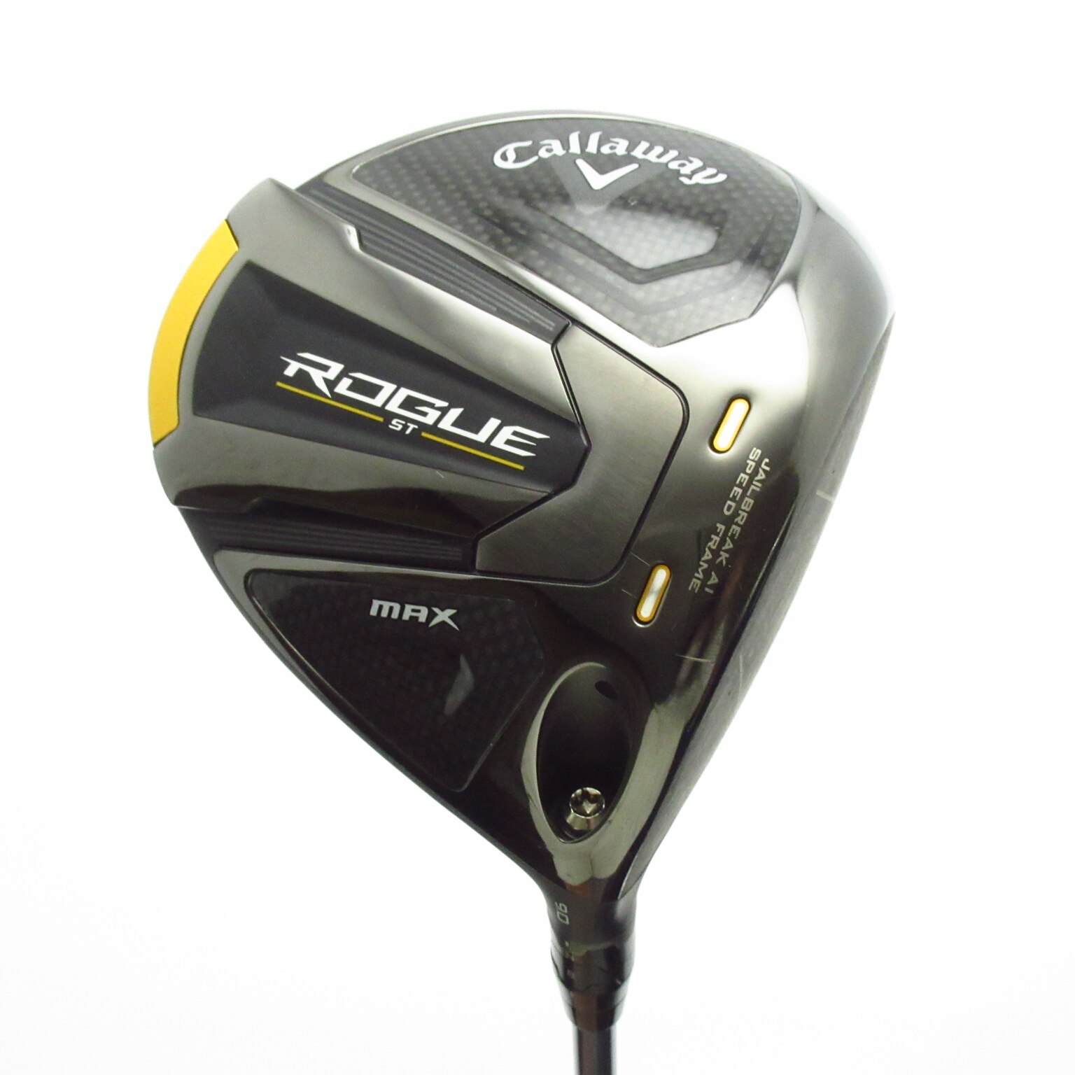 中古】キャロウェイ ドライバー 通販｜GDO中古ゴルフクラブ