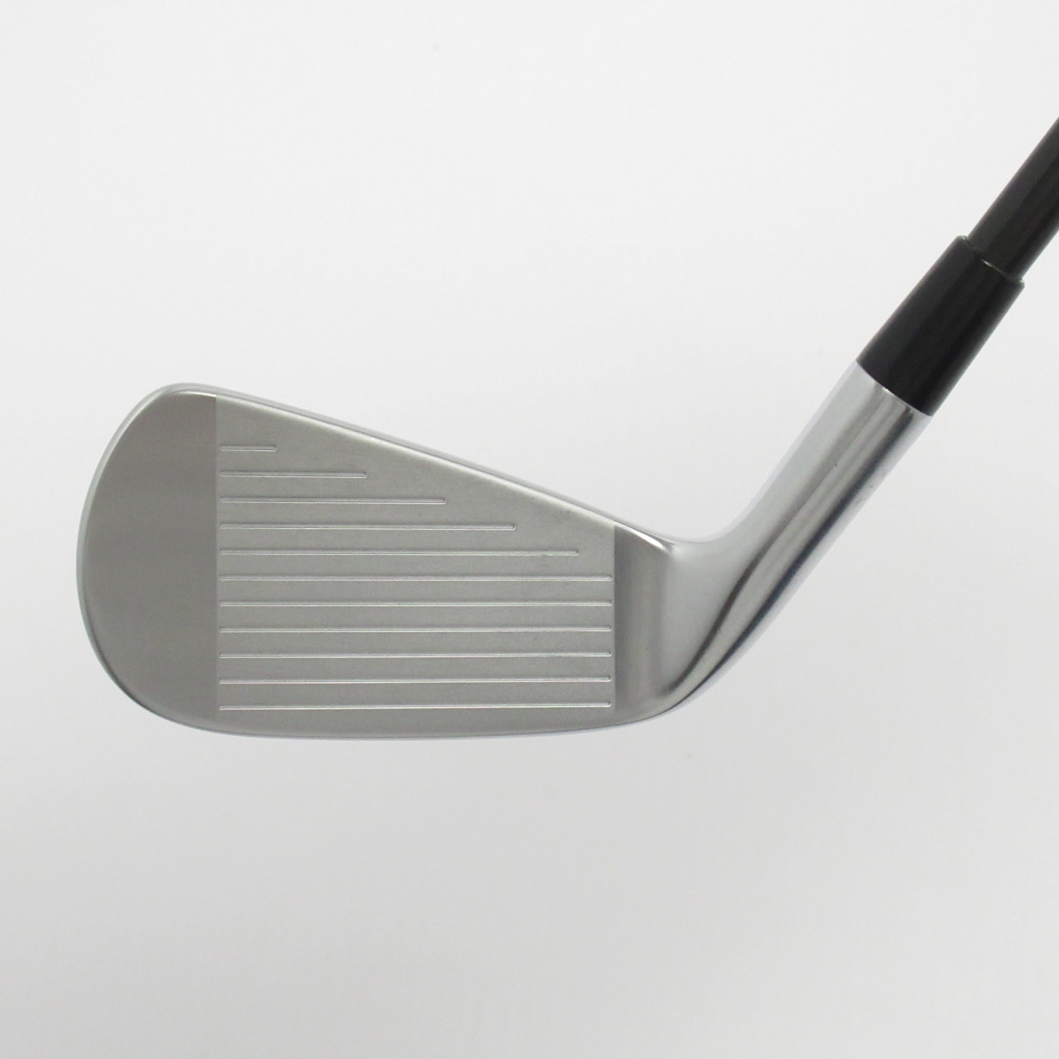 中古】B-LIMITED 229HI ユーティリティ OT IRON 75 23 S BC