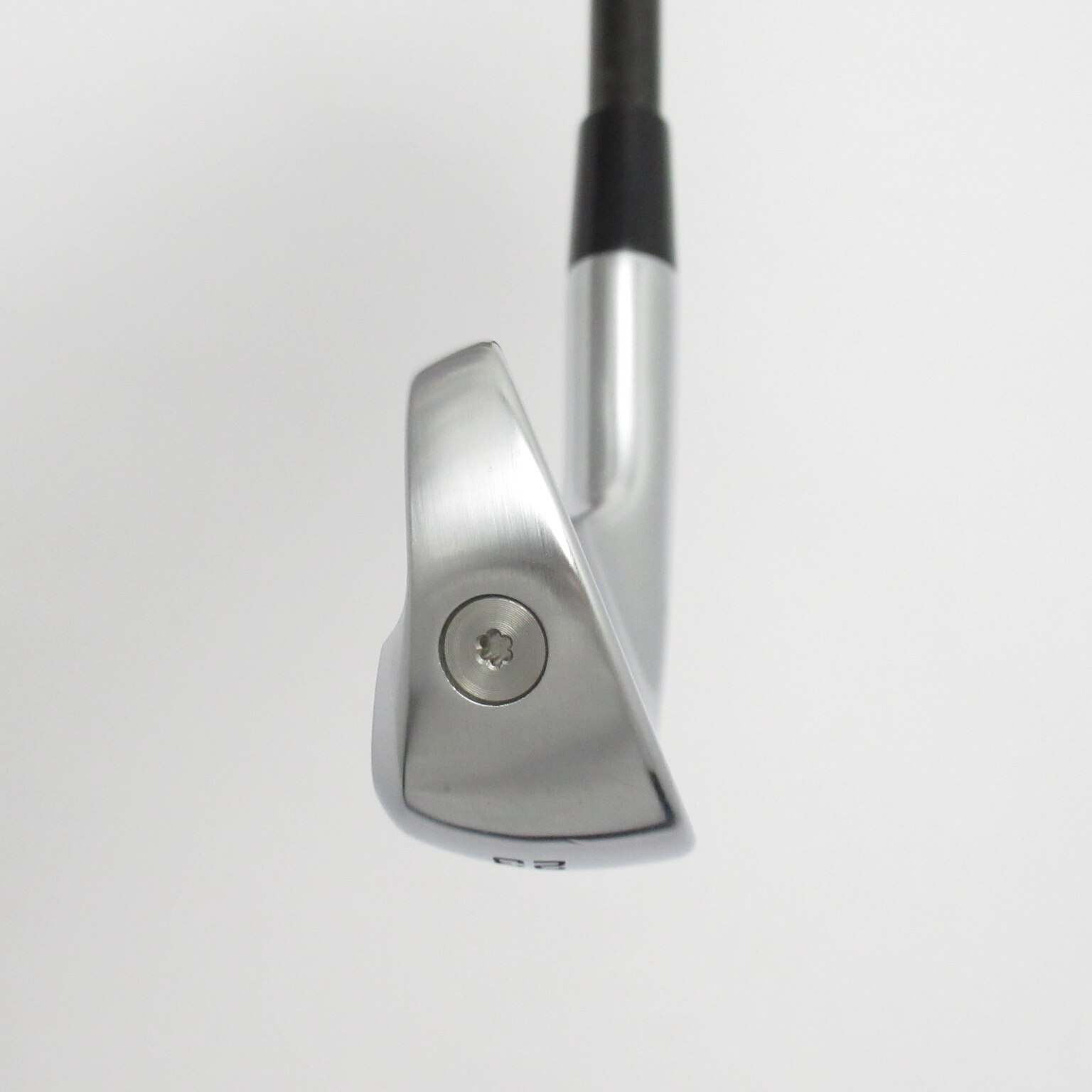 【中古ゴルフクラブ】ブリヂストン　BRIDGESTONE GOLF　B-LIMITED 229HI ユーティリティ OT IRON 75　シャフト：OT IRON 75 中古】B-LIMITED 229HI ユーティリティ OT IRON 75 23 S BC